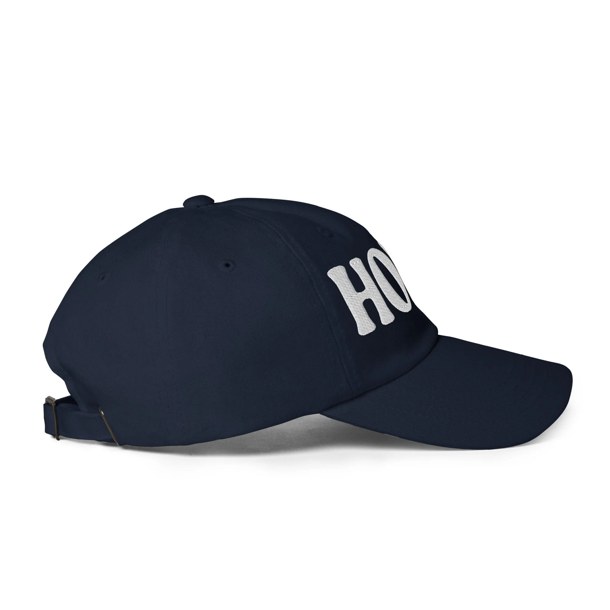 classic-dad-hat-navy-right-6a5595ec04e3c.jpg