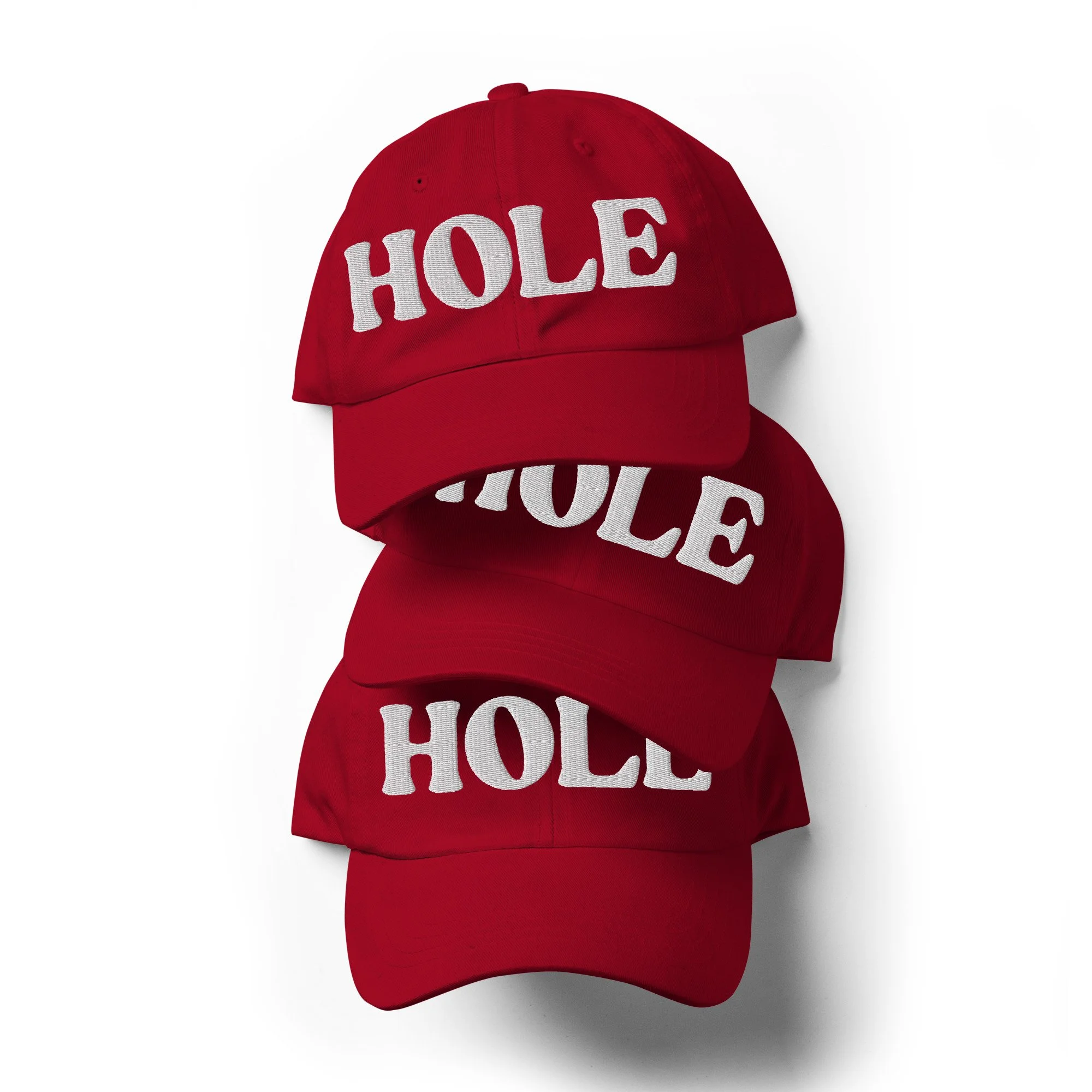 classic-dad-hat-cranberry-front-6a5595ec05338.jpg