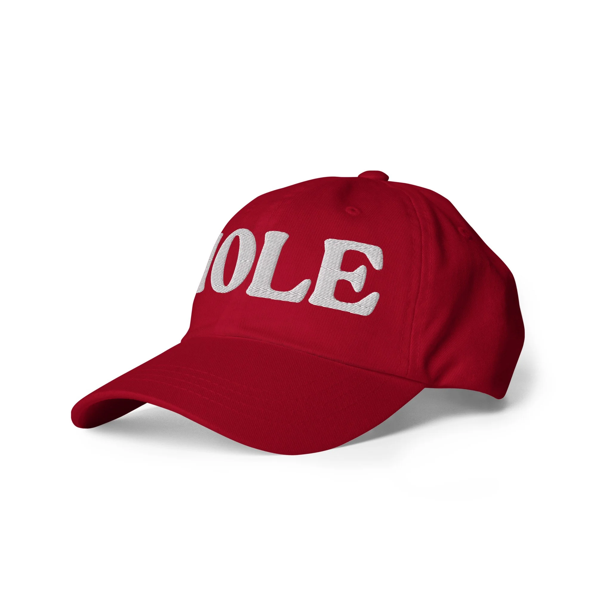 classic-dad-hat-cranberry-left-front-6a5595ec059ee.jpg