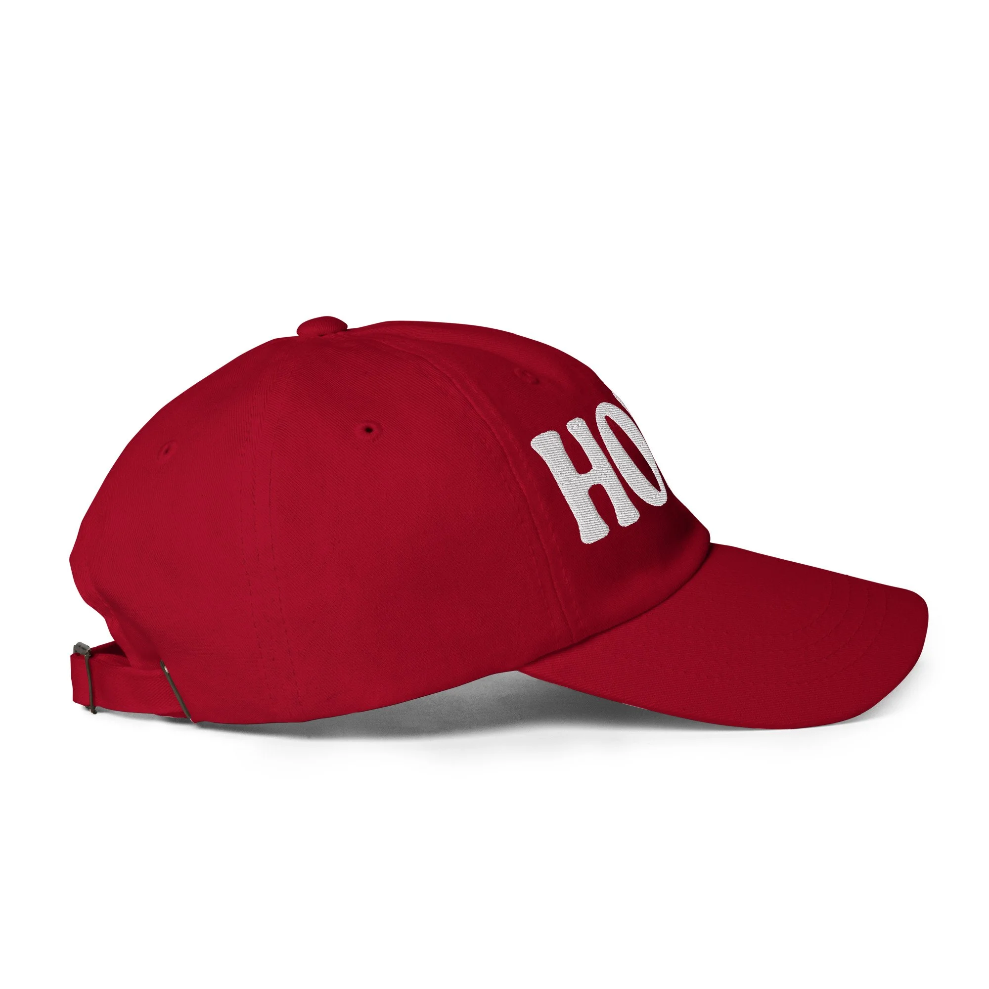 classic-dad-hat-cranberry-right-6a5595ec05ca8.jpg