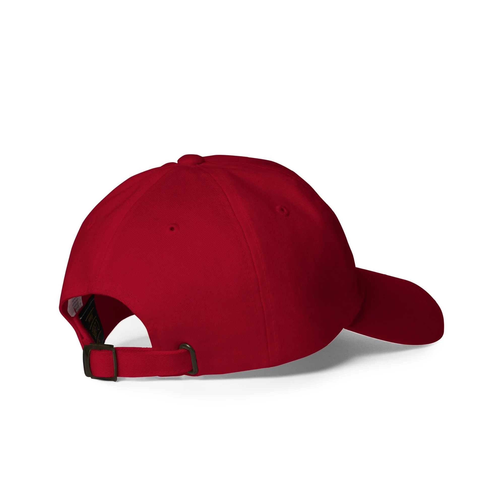 classic-dad-hat-cranberry-right-back-6a5595ec05f31.jpg