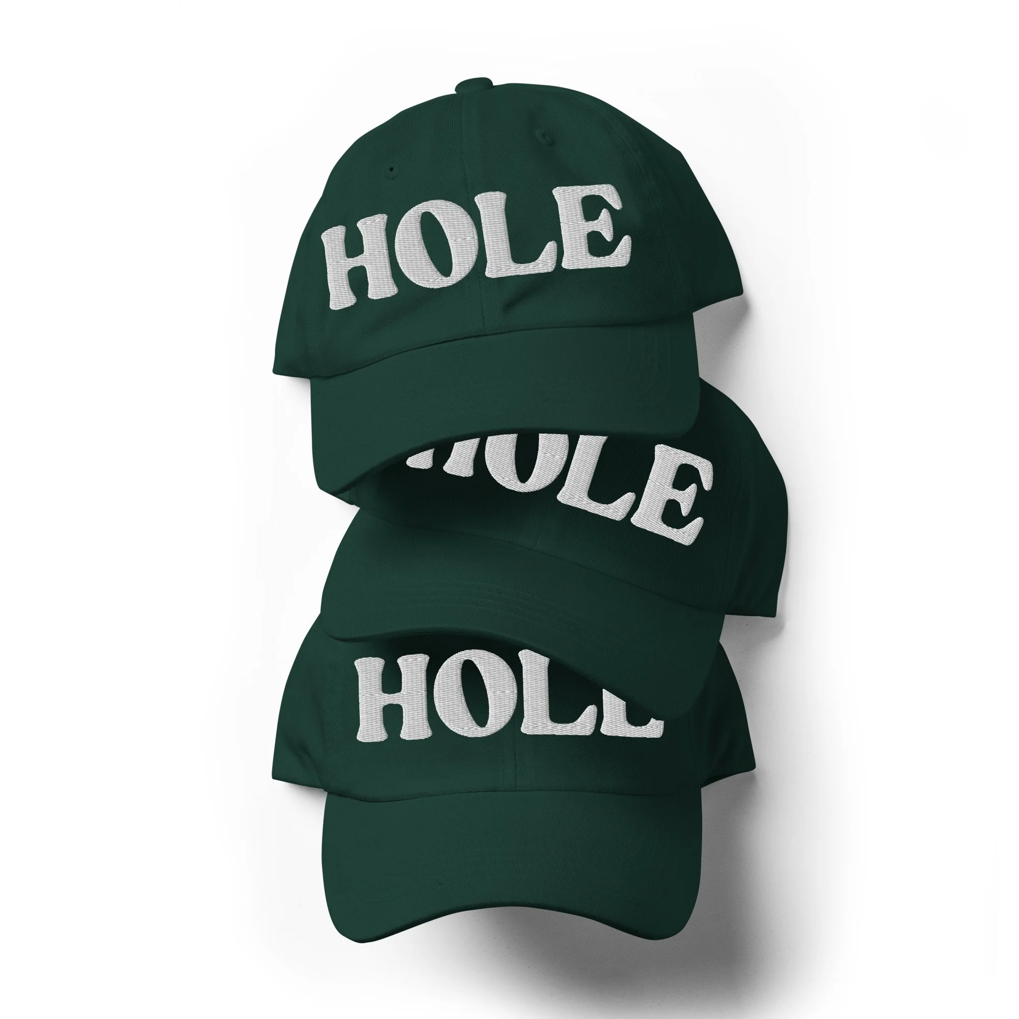 classic-dad-hat-spruce-front-6a5595ec06409.jpg