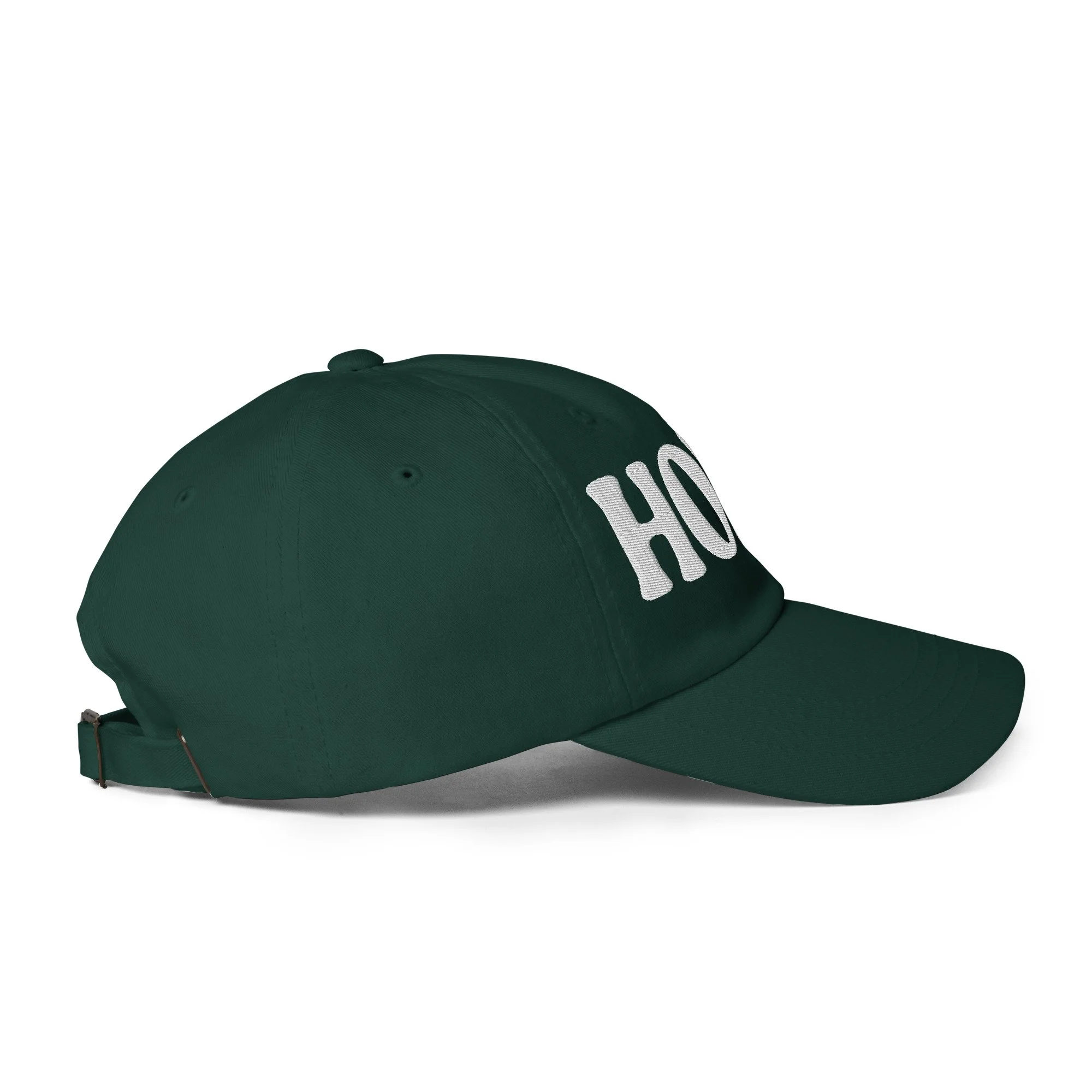 classic-dad-hat-spruce-right-6a5595ec07266.jpg