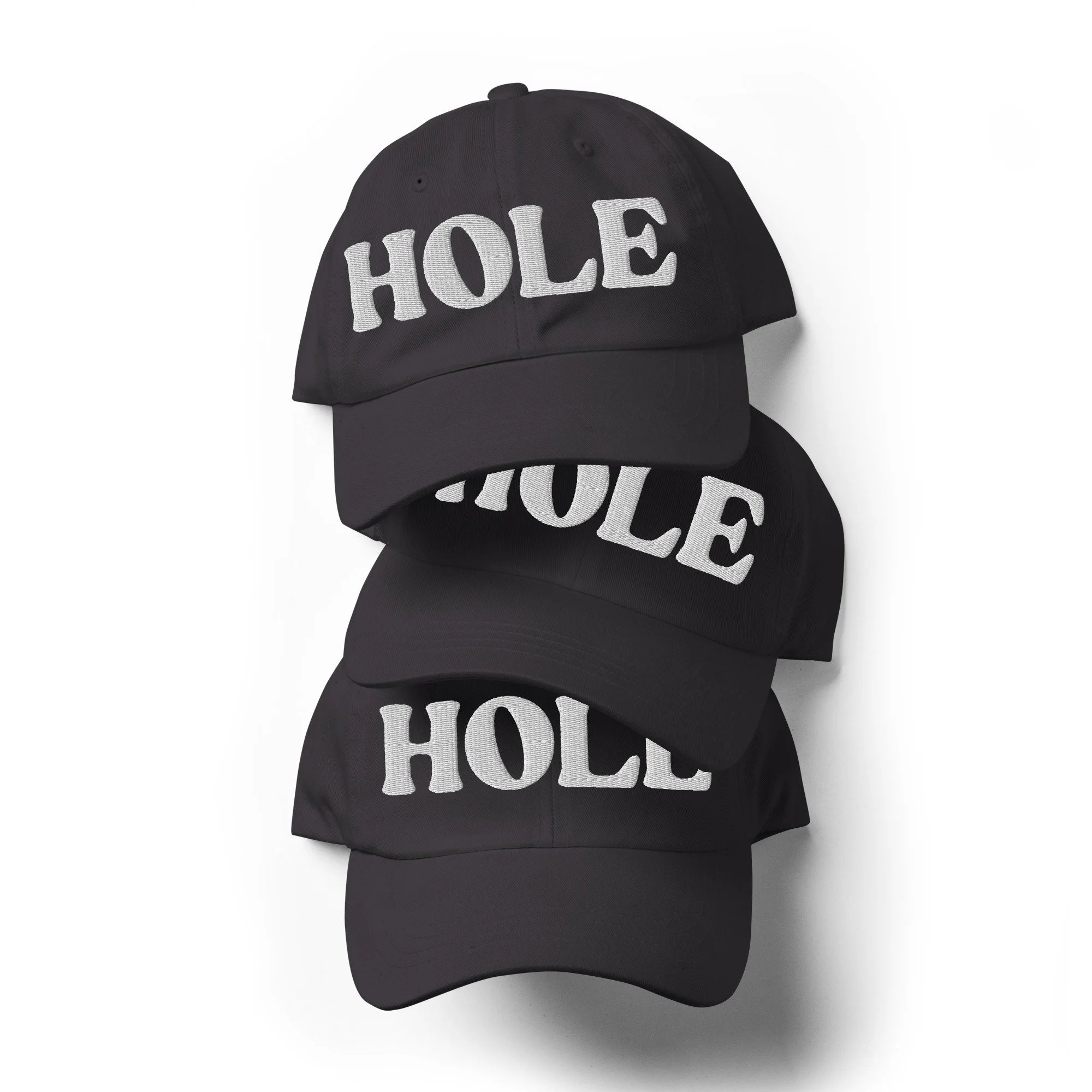 classic-dad-hat-dark-grey-front-6a5595ec079d1.jpg
