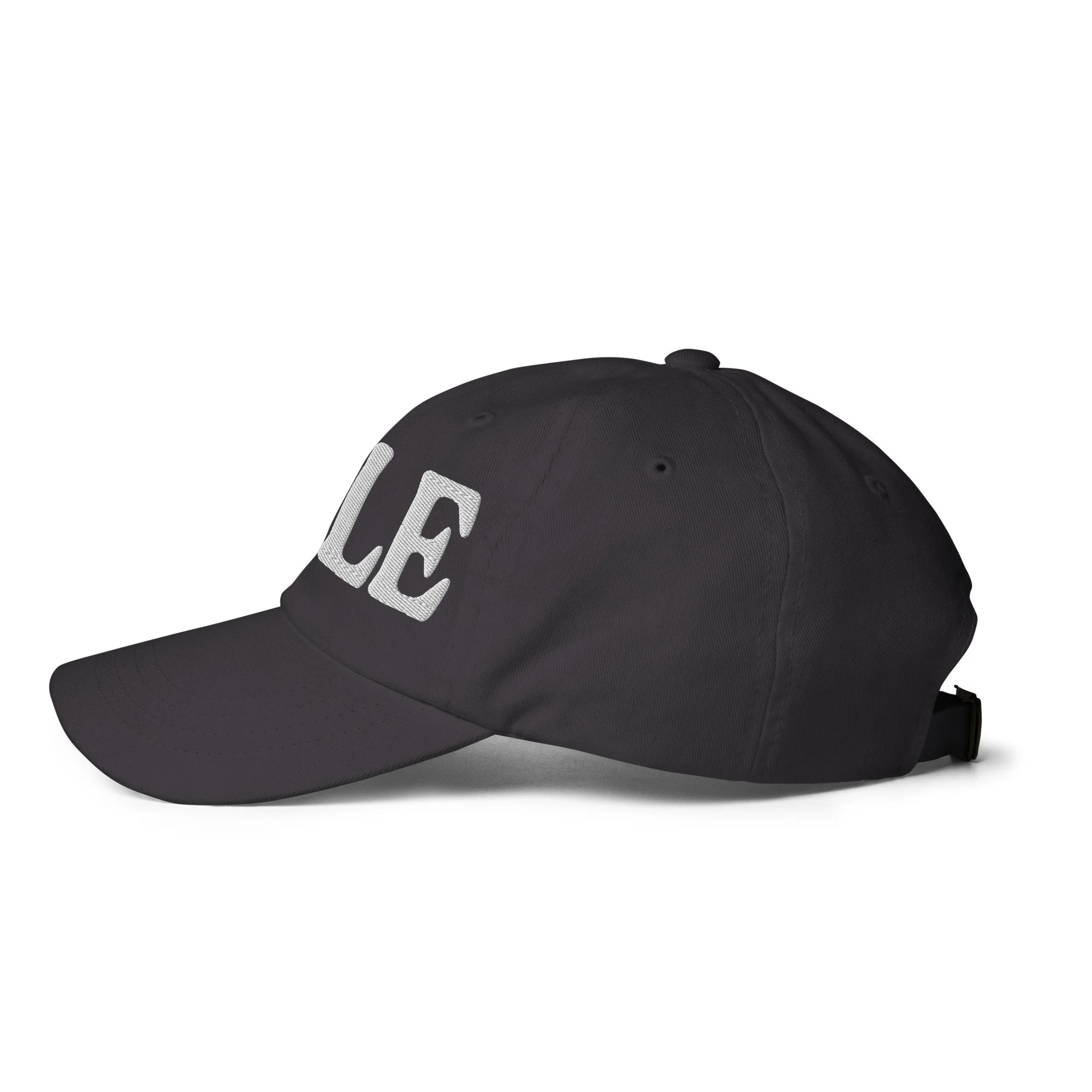 classic-dad-hat-dark-grey-left-6a5595ec07e77.jpg