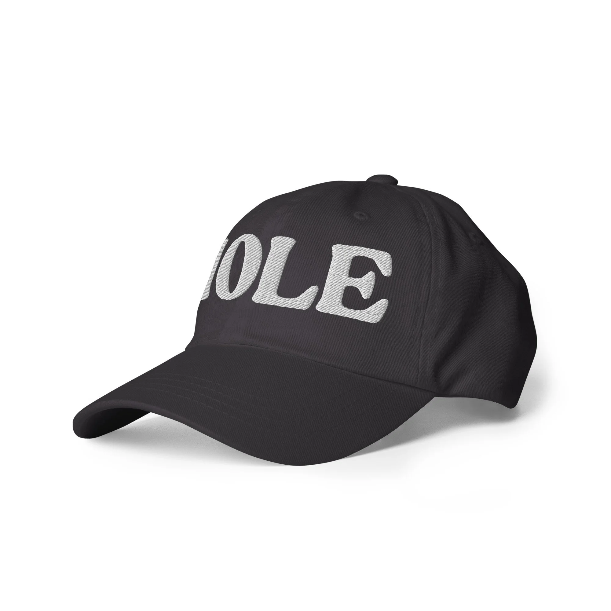 classic-dad-hat-dark-grey-left-front-6a5595ec08408.jpg
