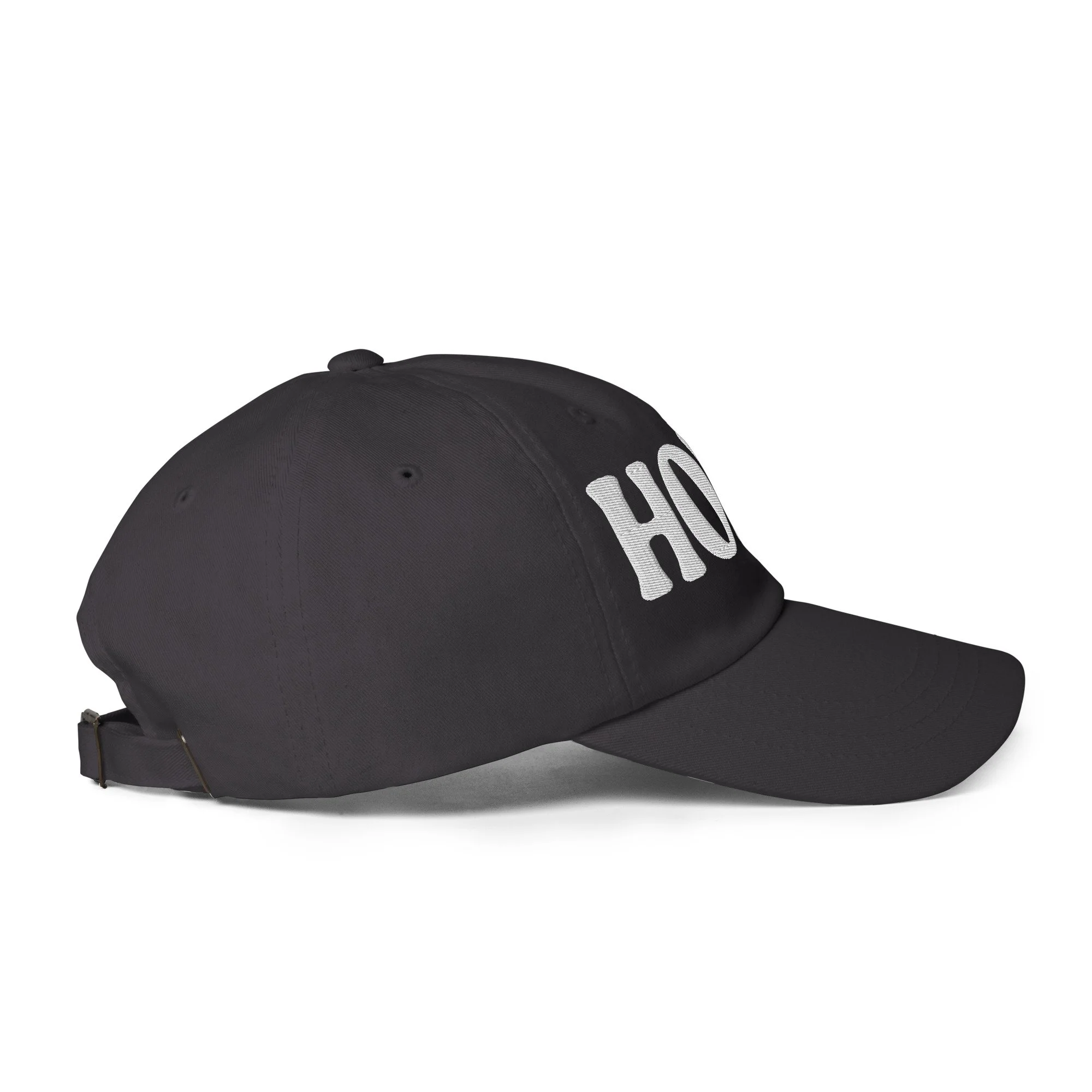 classic-dad-hat-dark-grey-right-6a5595ec0882e.jpg