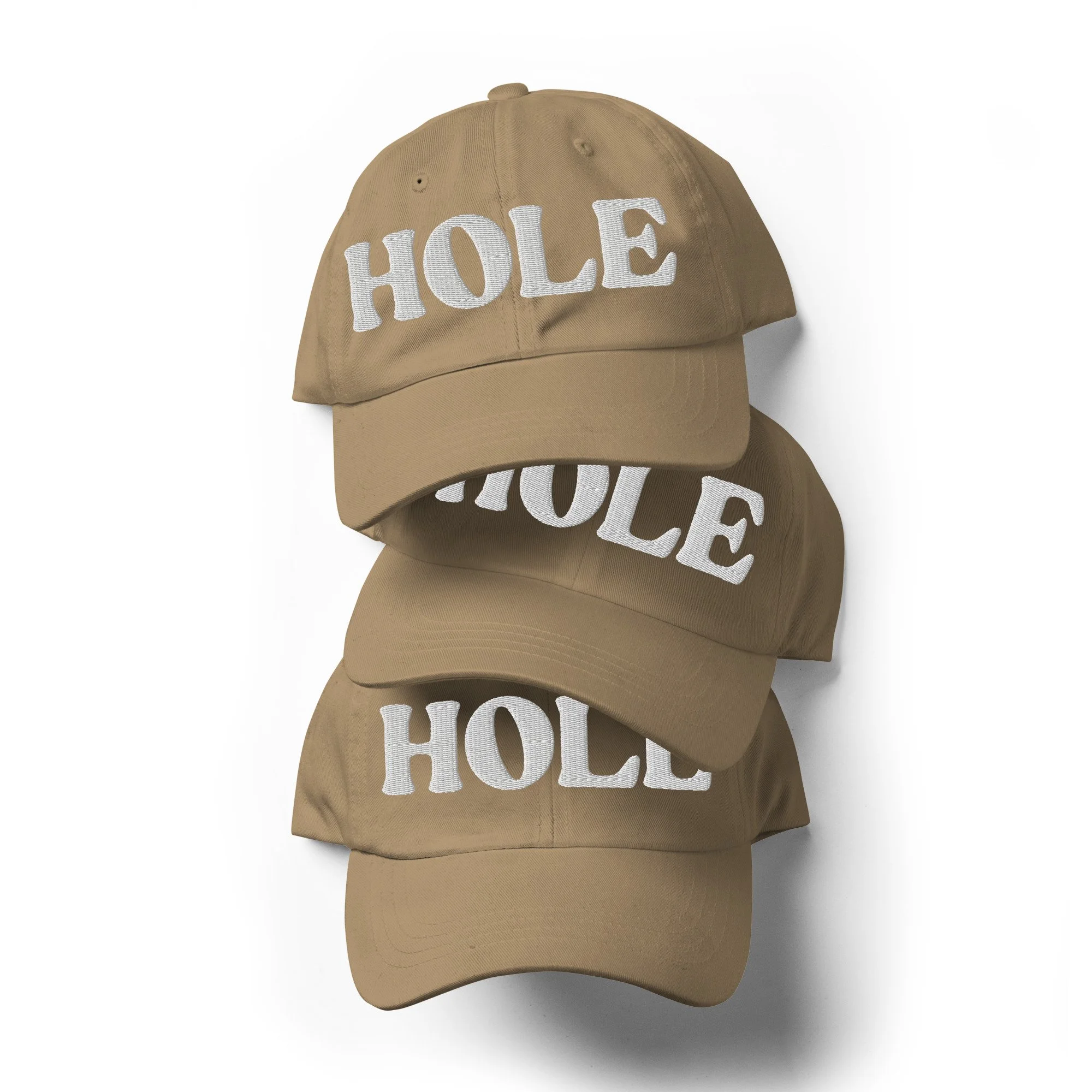 classic-dad-hat-khaki-front-6a5595ec09116.jpg