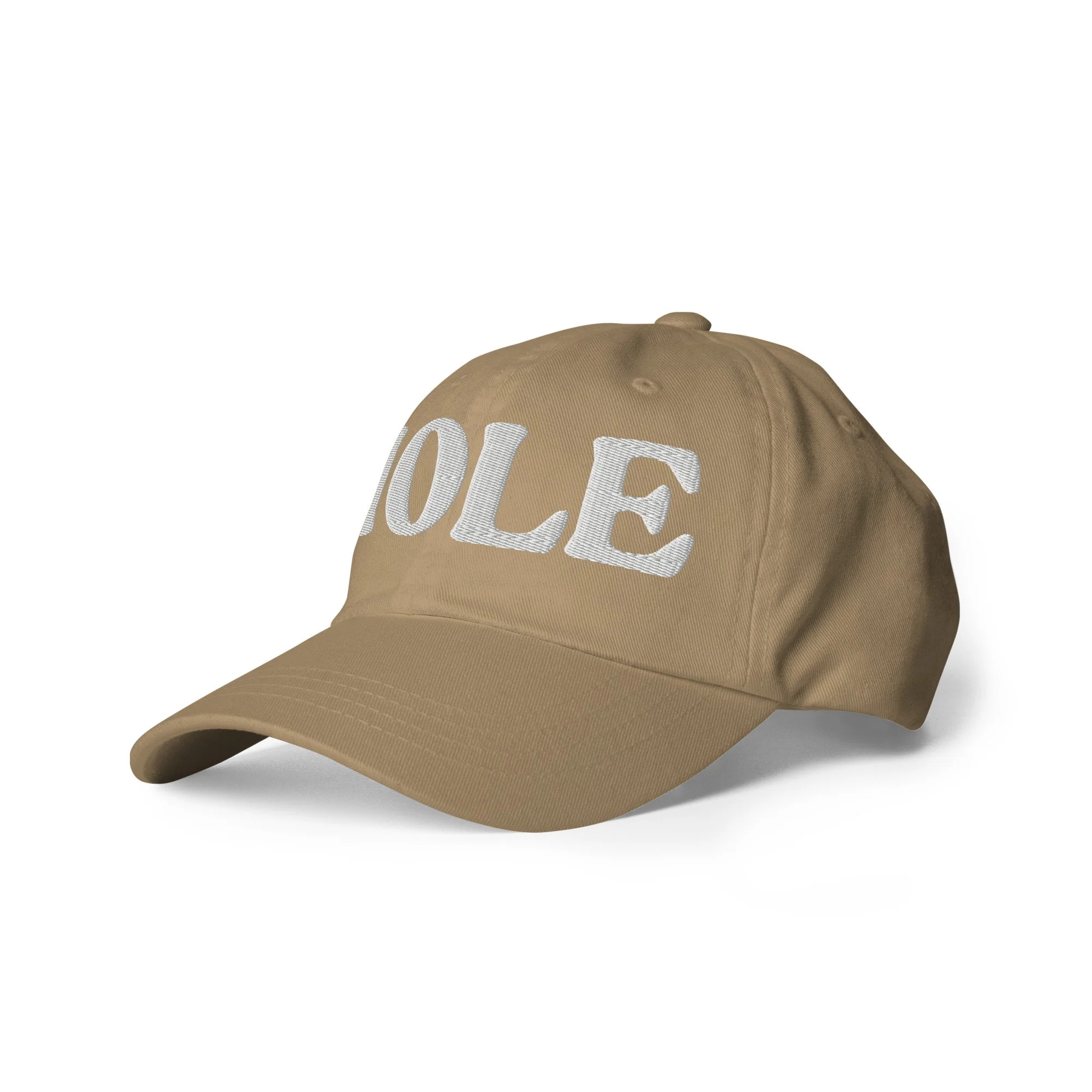classic-dad-hat-khaki-left-front-6a5595ec09bac.jpg