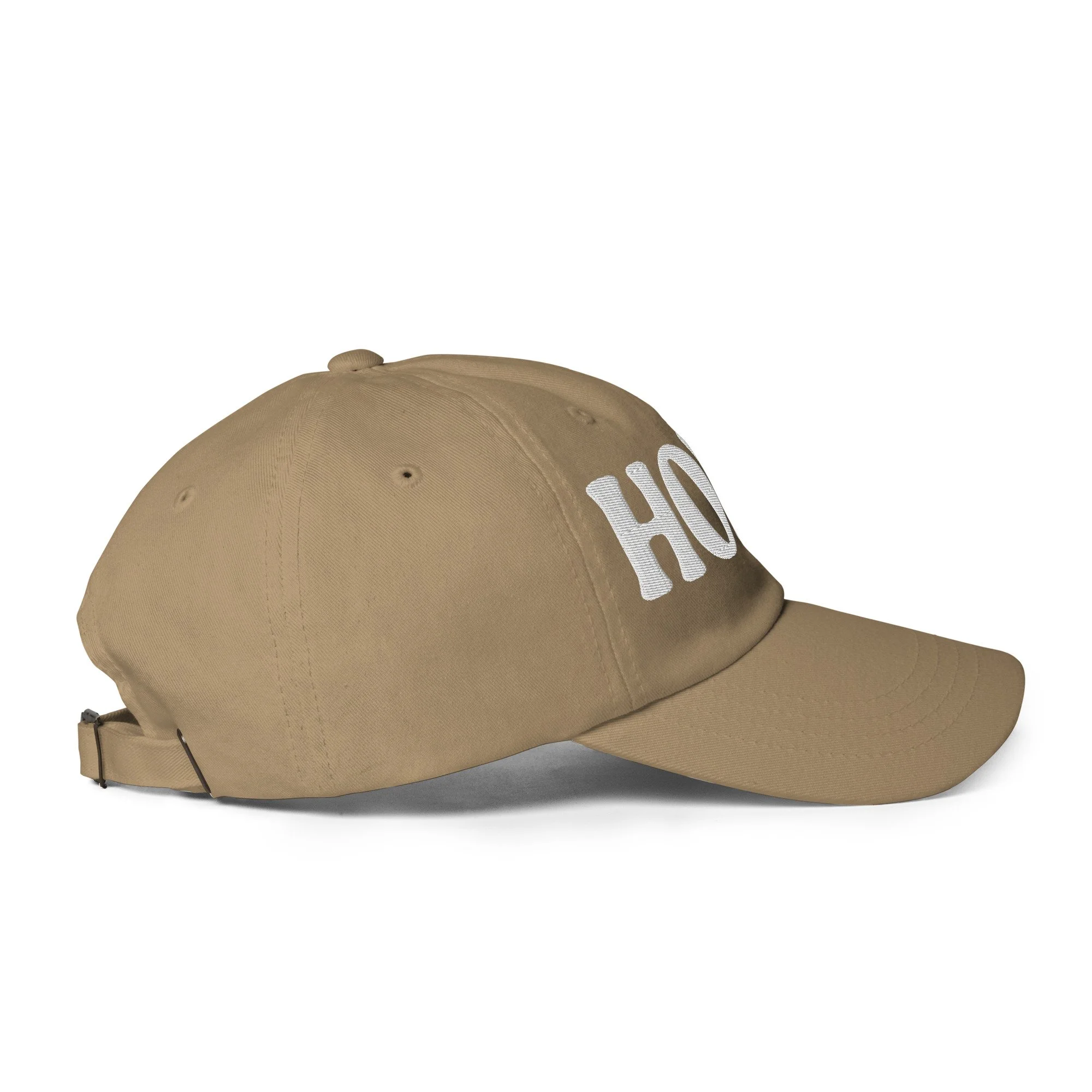 classic-dad-hat-khaki-right-6a5595ec0a07e.jpg