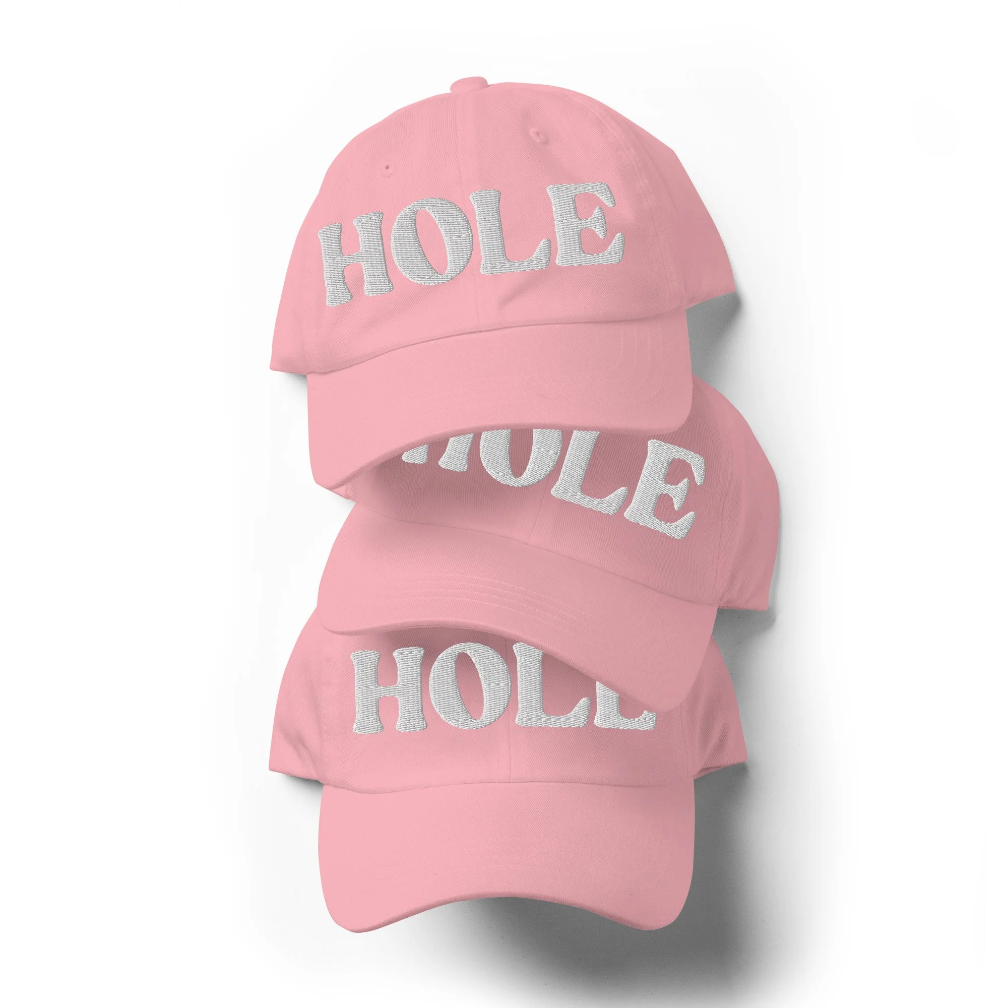 classic-dad-hat-pink-front-6a5595ec0ad35.jpg