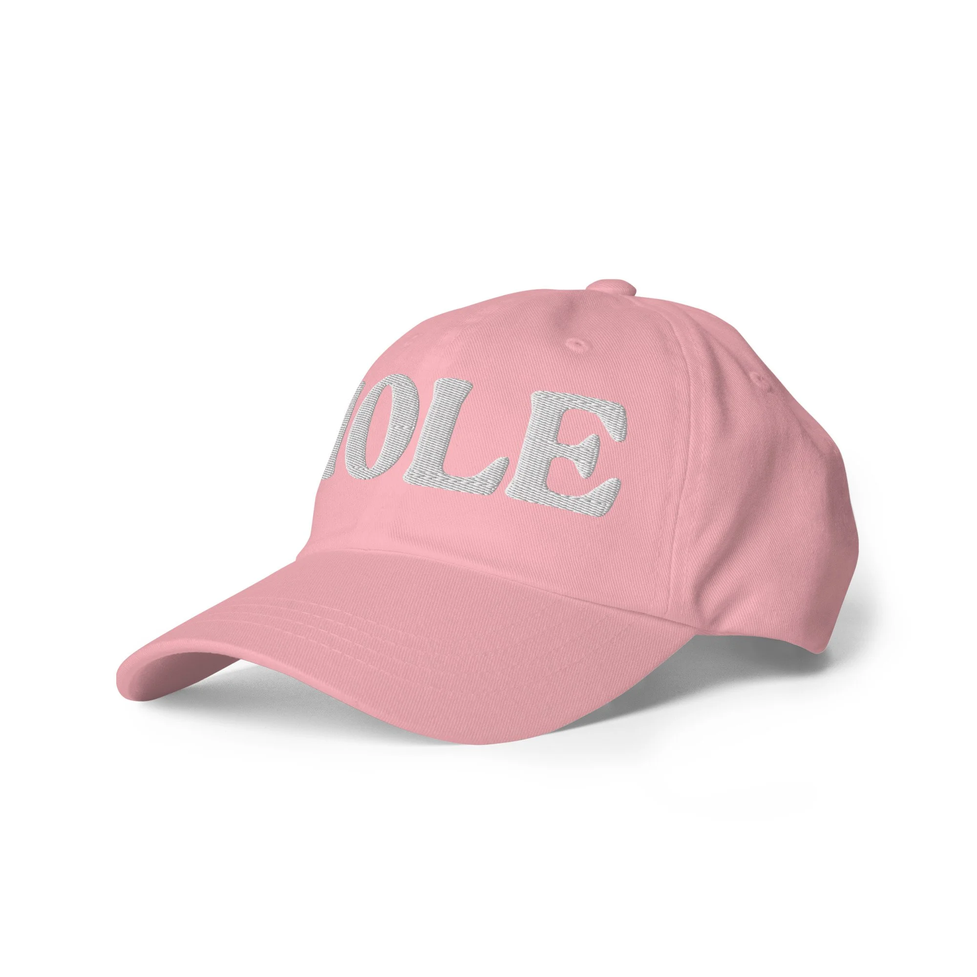 classic-dad-hat-pink-left-front-6a5595ec0b8a6.jpg