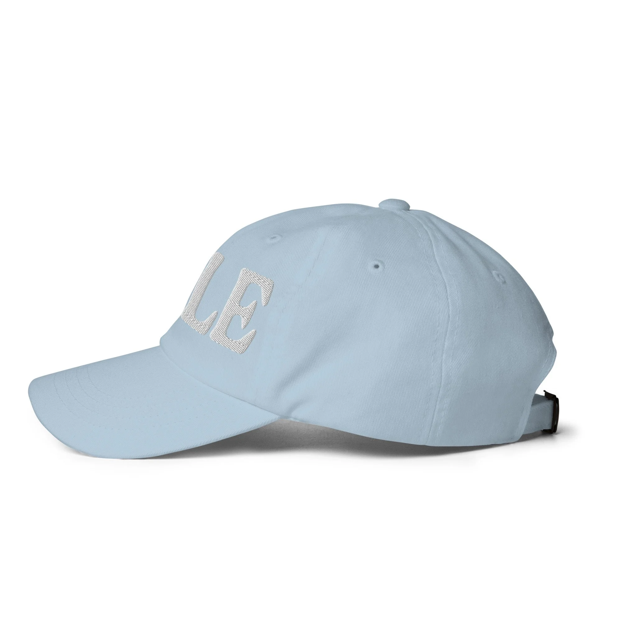 classic-dad-hat-light-blue-left-6a5595ec0cea8.jpg