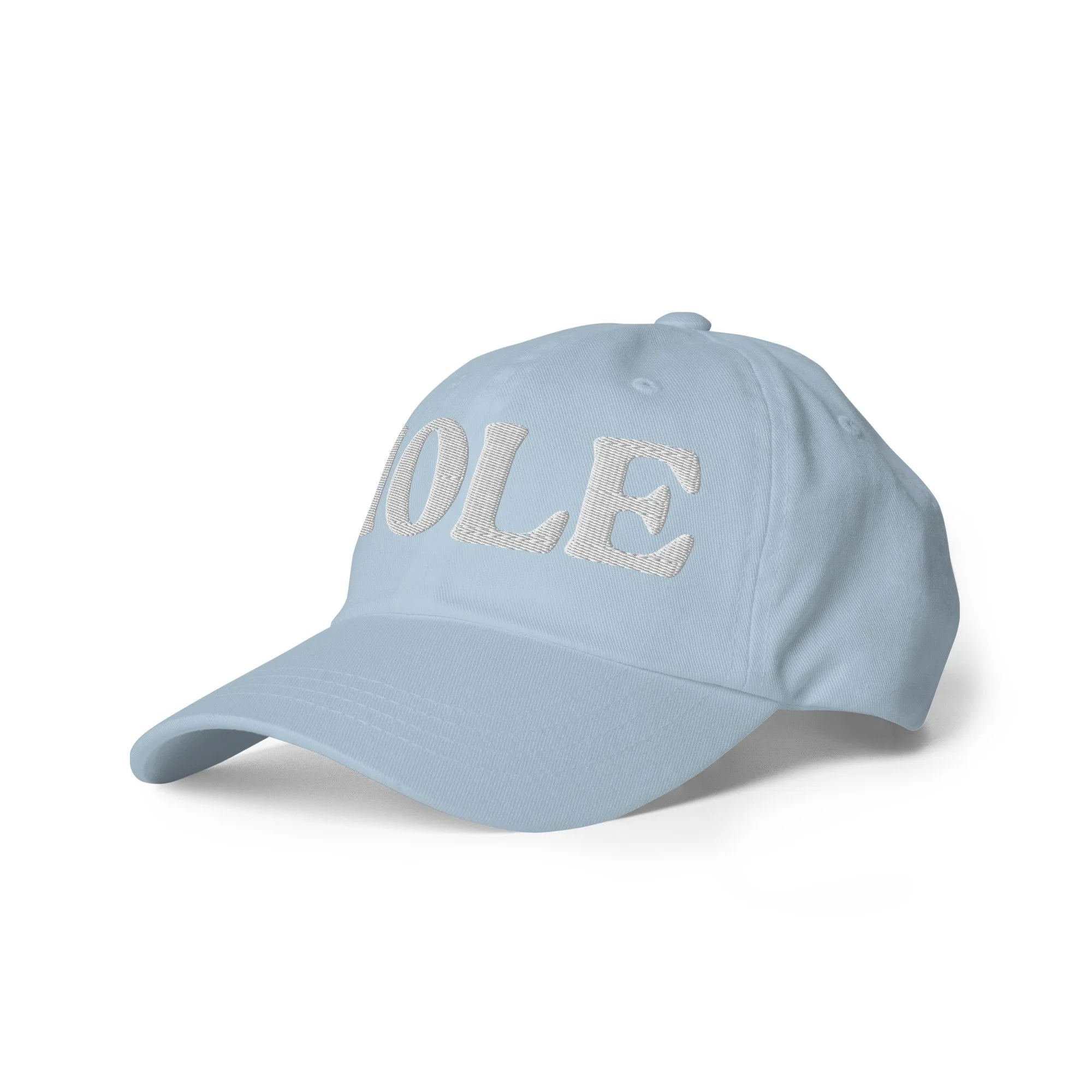 classic-dad-hat-light-blue-left-front-6a5595ec0d565.jpg
