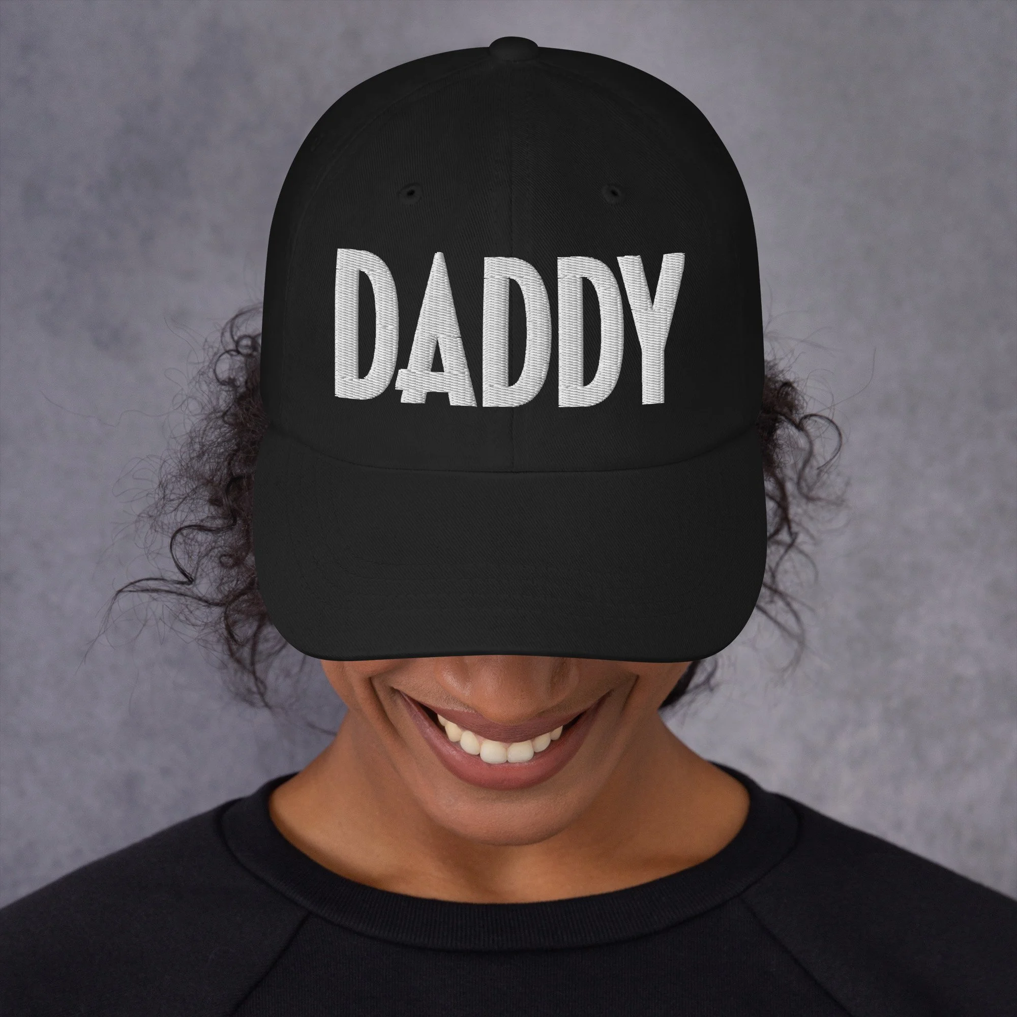 classic-dad-hat-black-front-6a5d77b25b7c3.jpg