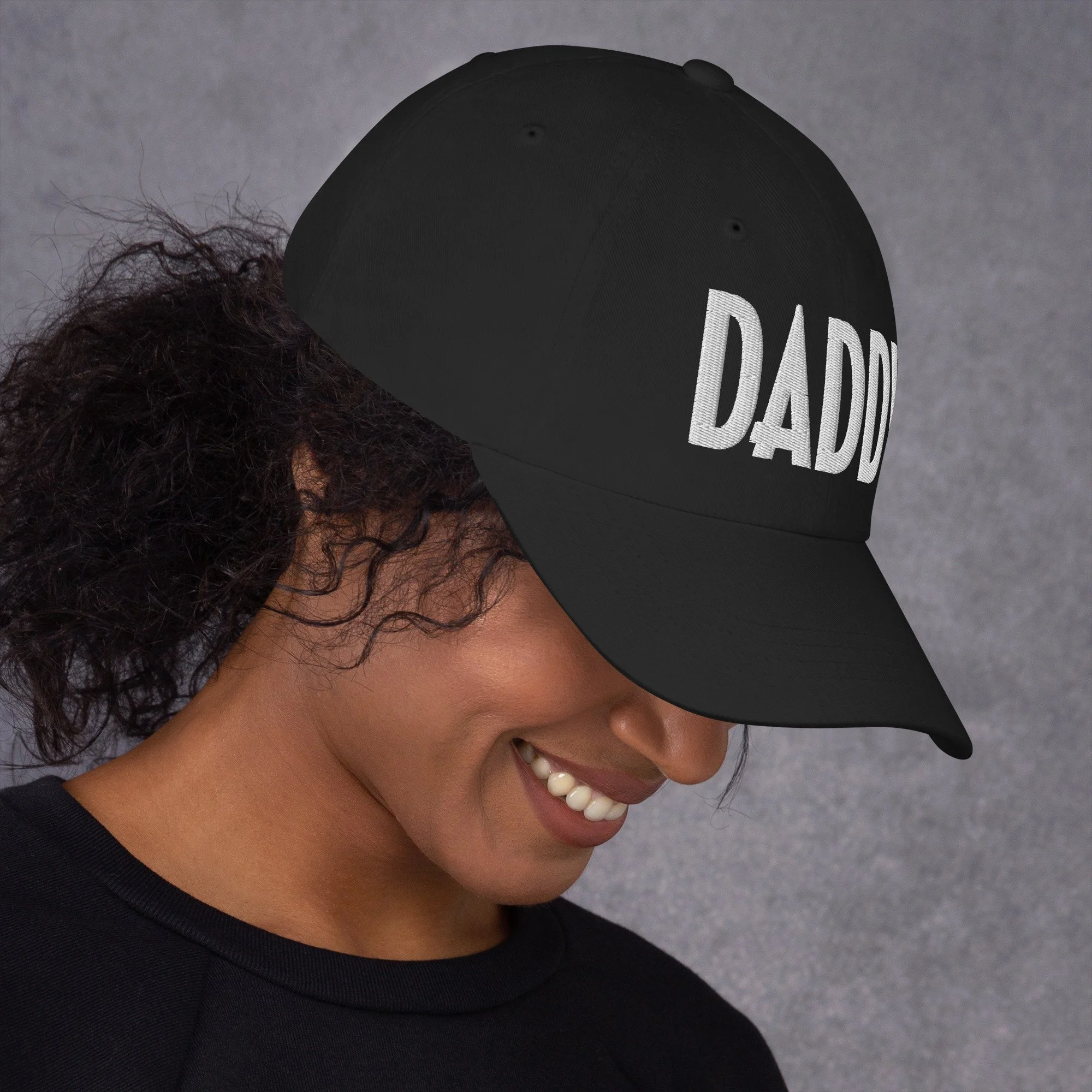 classic-dad-hat-black-right-side-6a5d77b25cda4.jpg