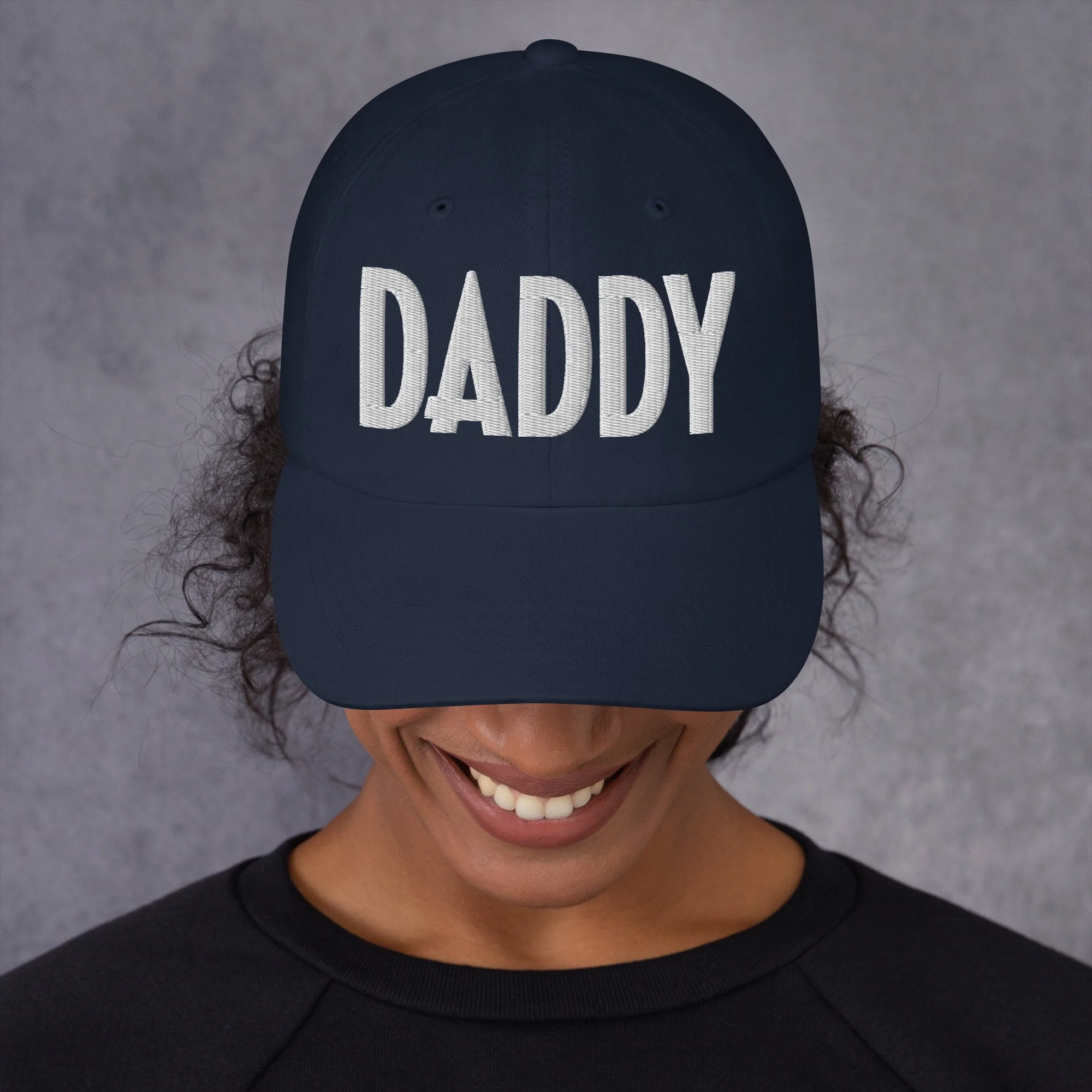 classic-dad-hat-navy-front-6a5d77b25d29d.jpg