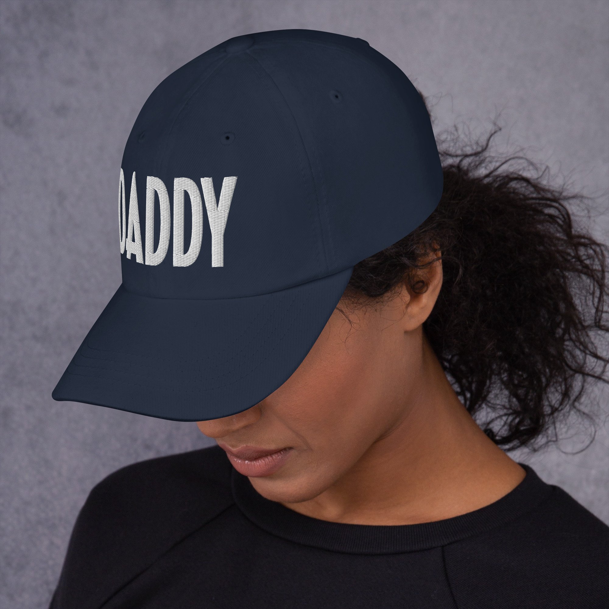 classic-dad-hat-navy-left-side-6a5d77b25d7c6.jpg