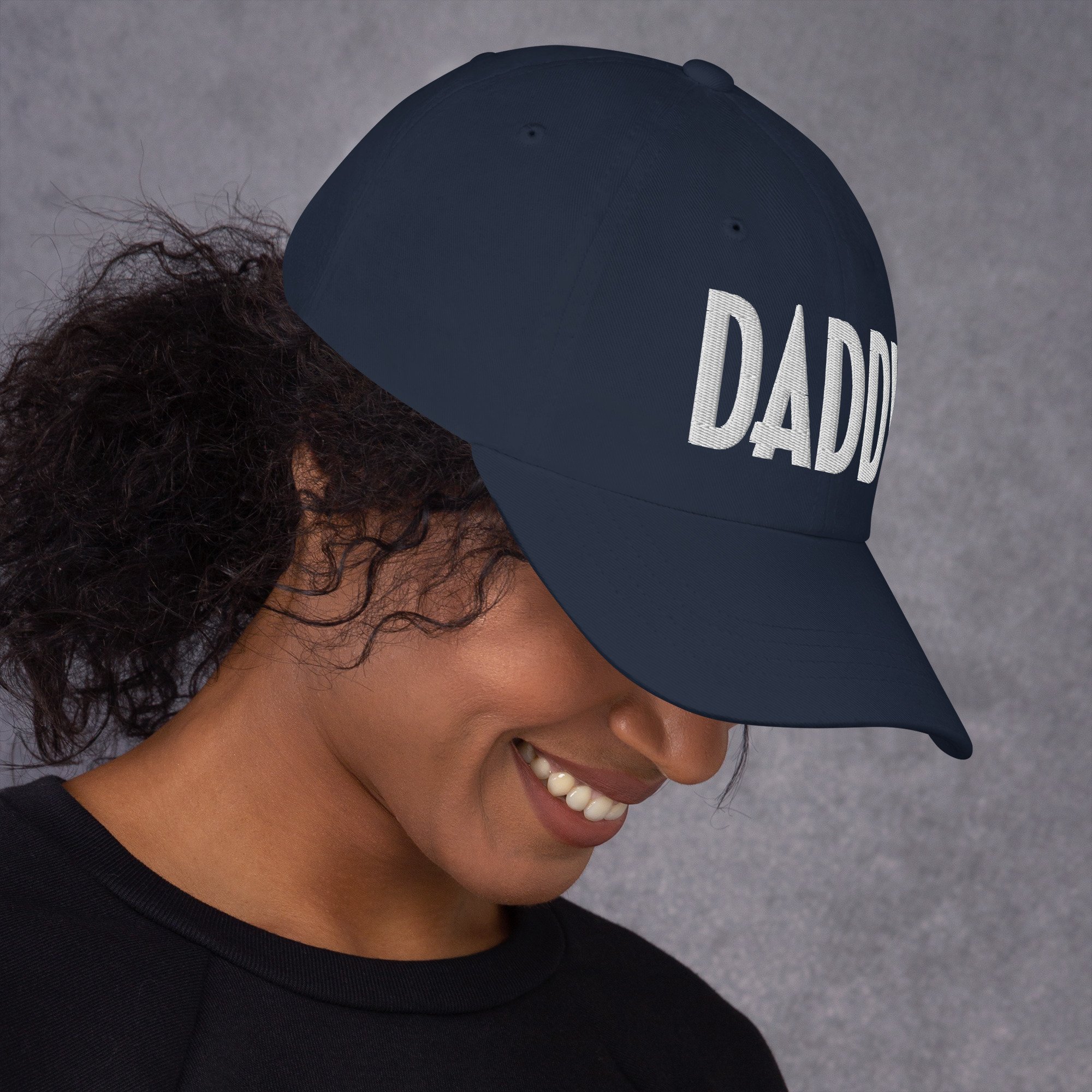 classic-dad-hat-navy-right-side-6a5d77b25dc38.jpg