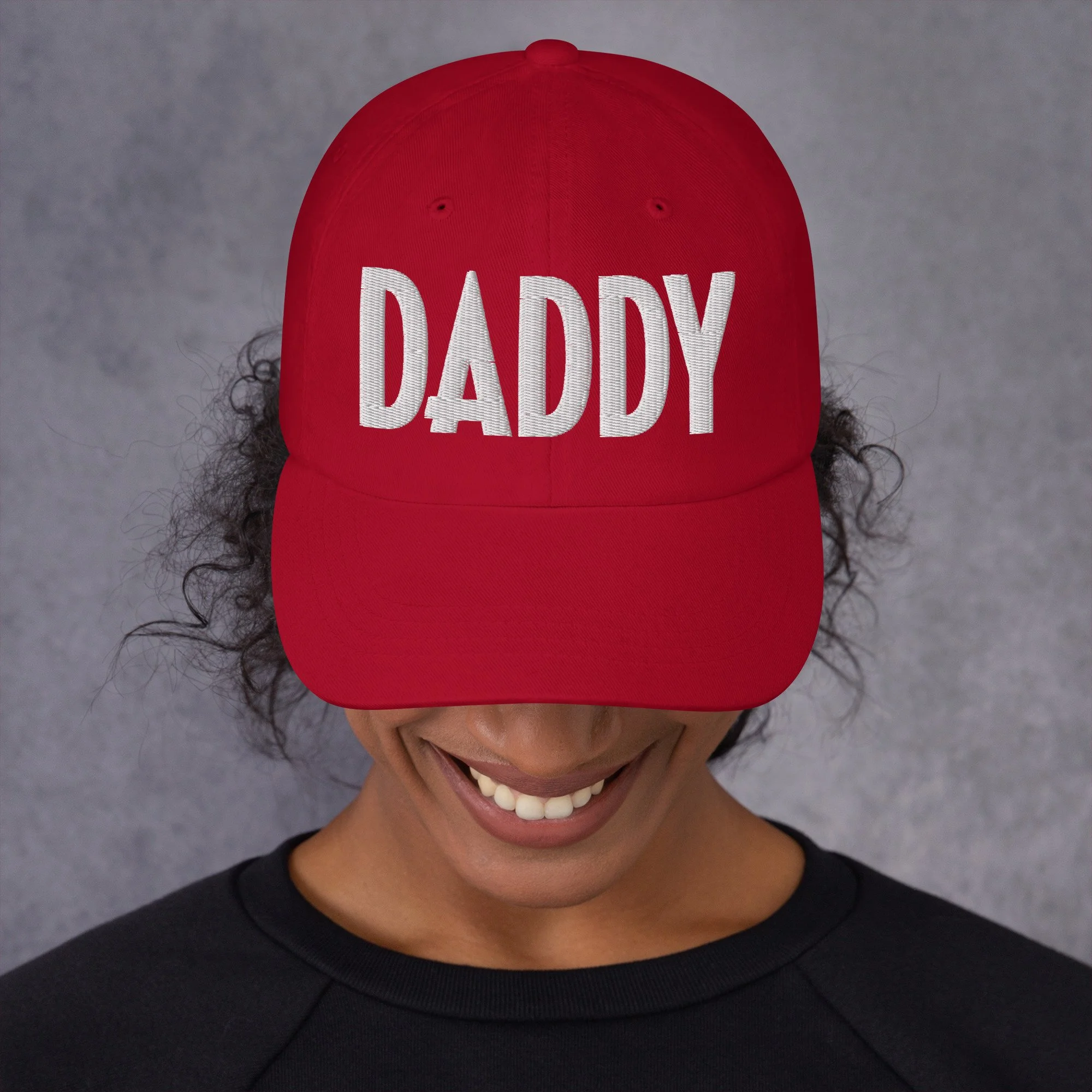 classic-dad-hat-cranberry-front-6a5d77b25e201.jpg