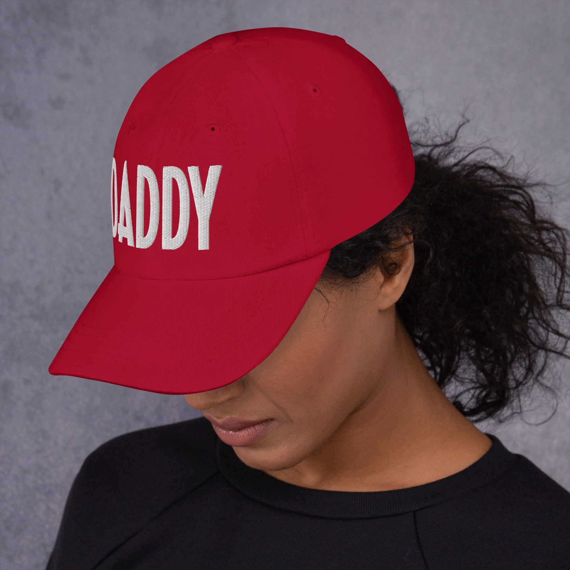 classic-dad-hat-cranberry-left-side-6a5d77b25e796.jpg