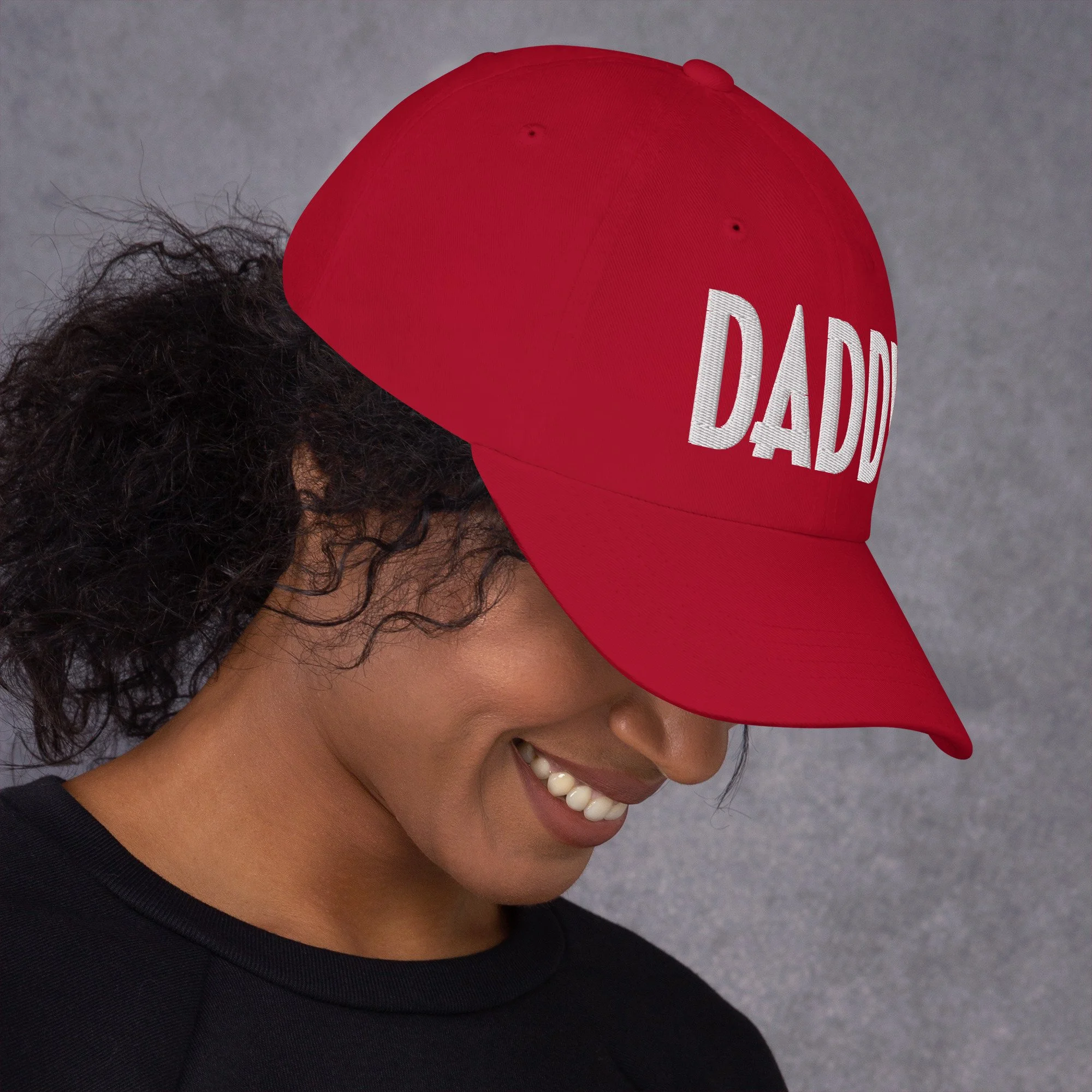 classic-dad-hat-cranberry-right-side-6a5d77b25eabc.jpg