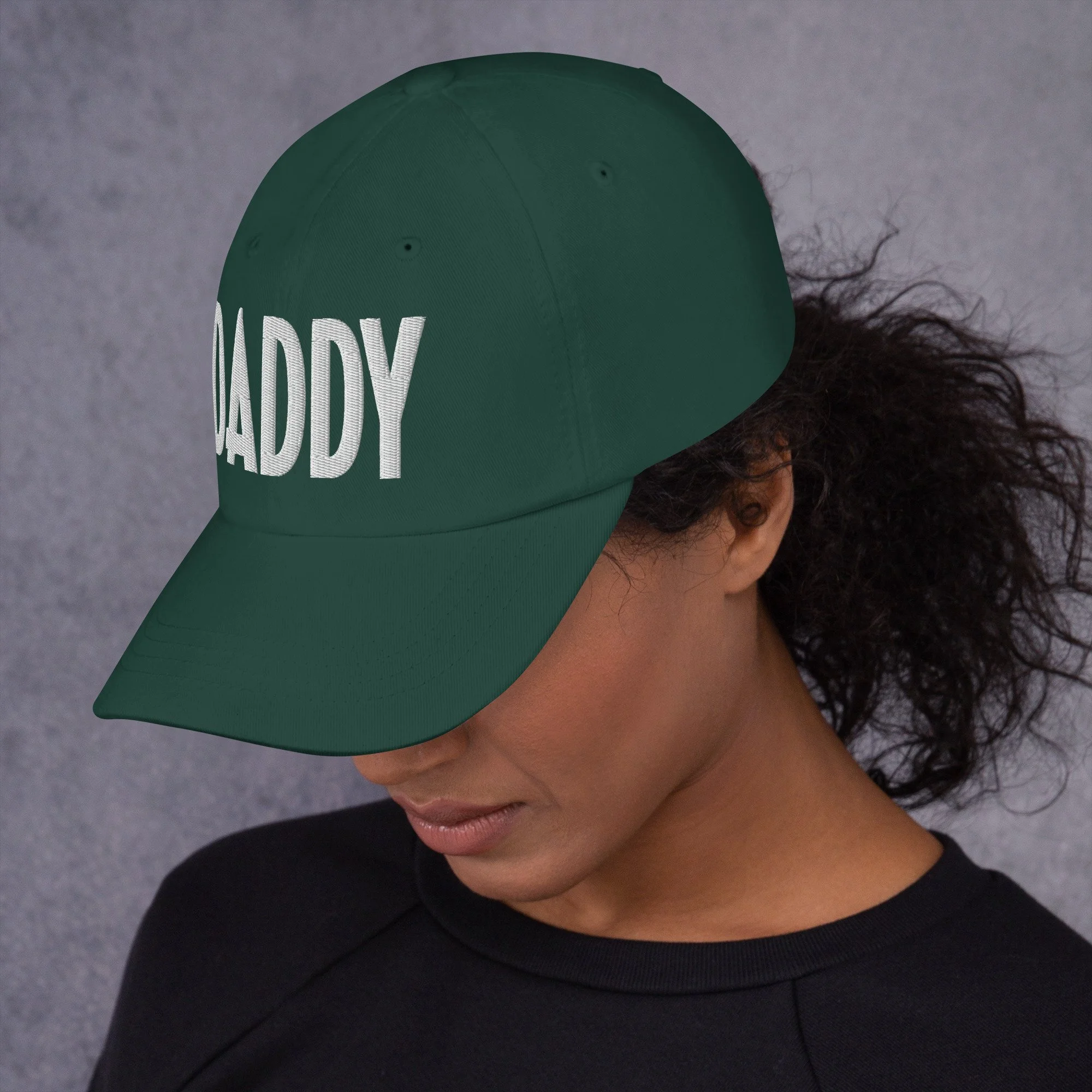 classic-dad-hat-spruce-left-side-6a5d77b25f2bc.jpg