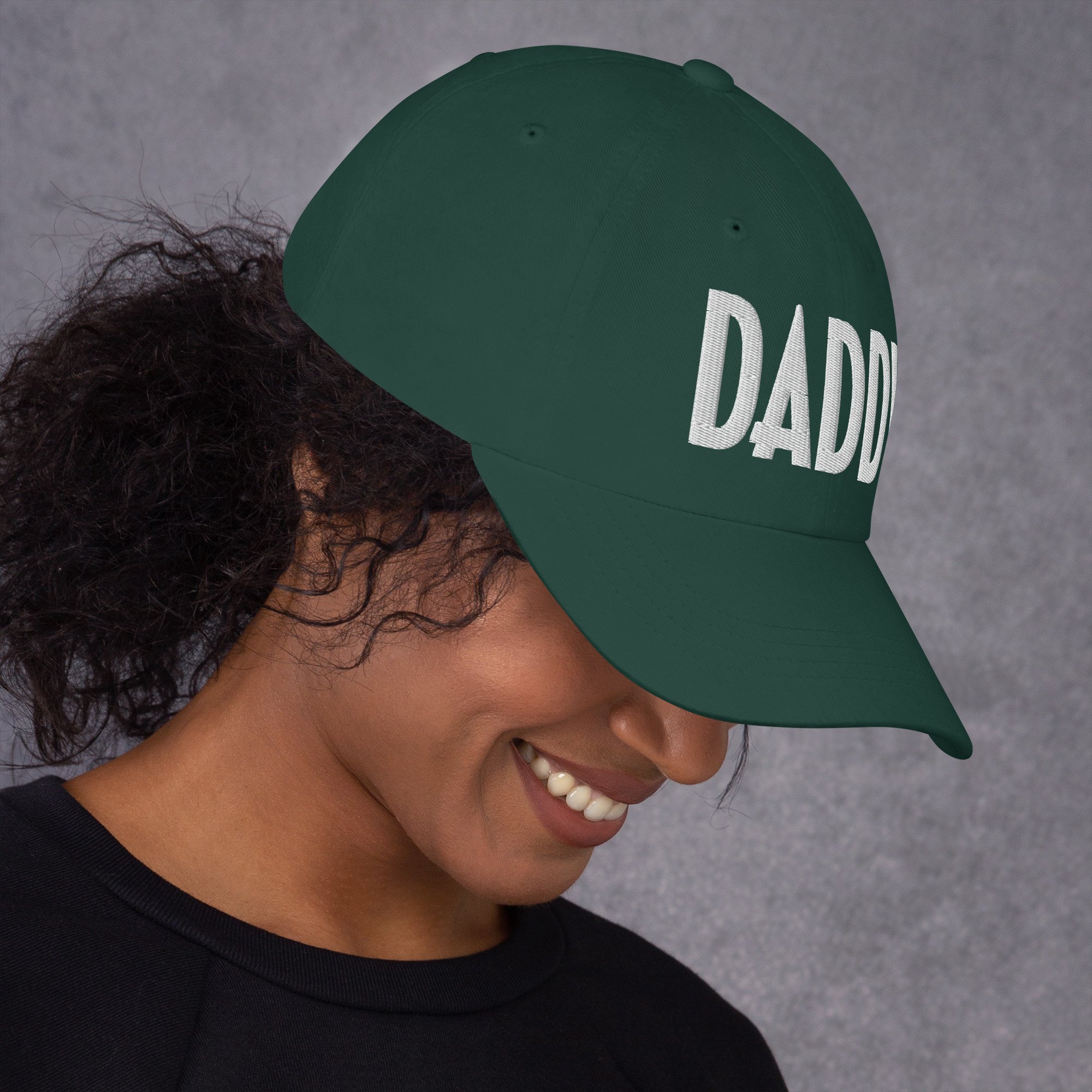classic-dad-hat-spruce-right-side-6a5d77b25f680.jpg