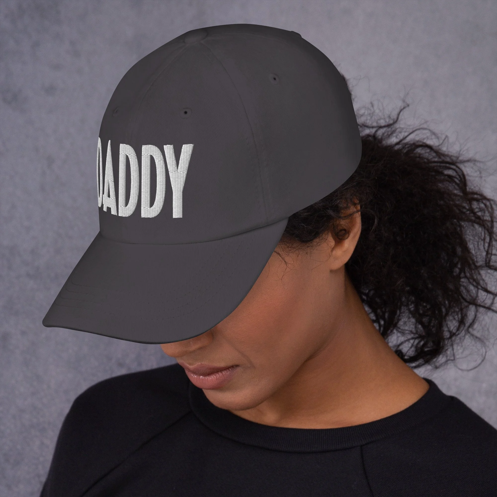 classic-dad-hat-dark-grey-left-side-6a5d77b25fb26.jpg