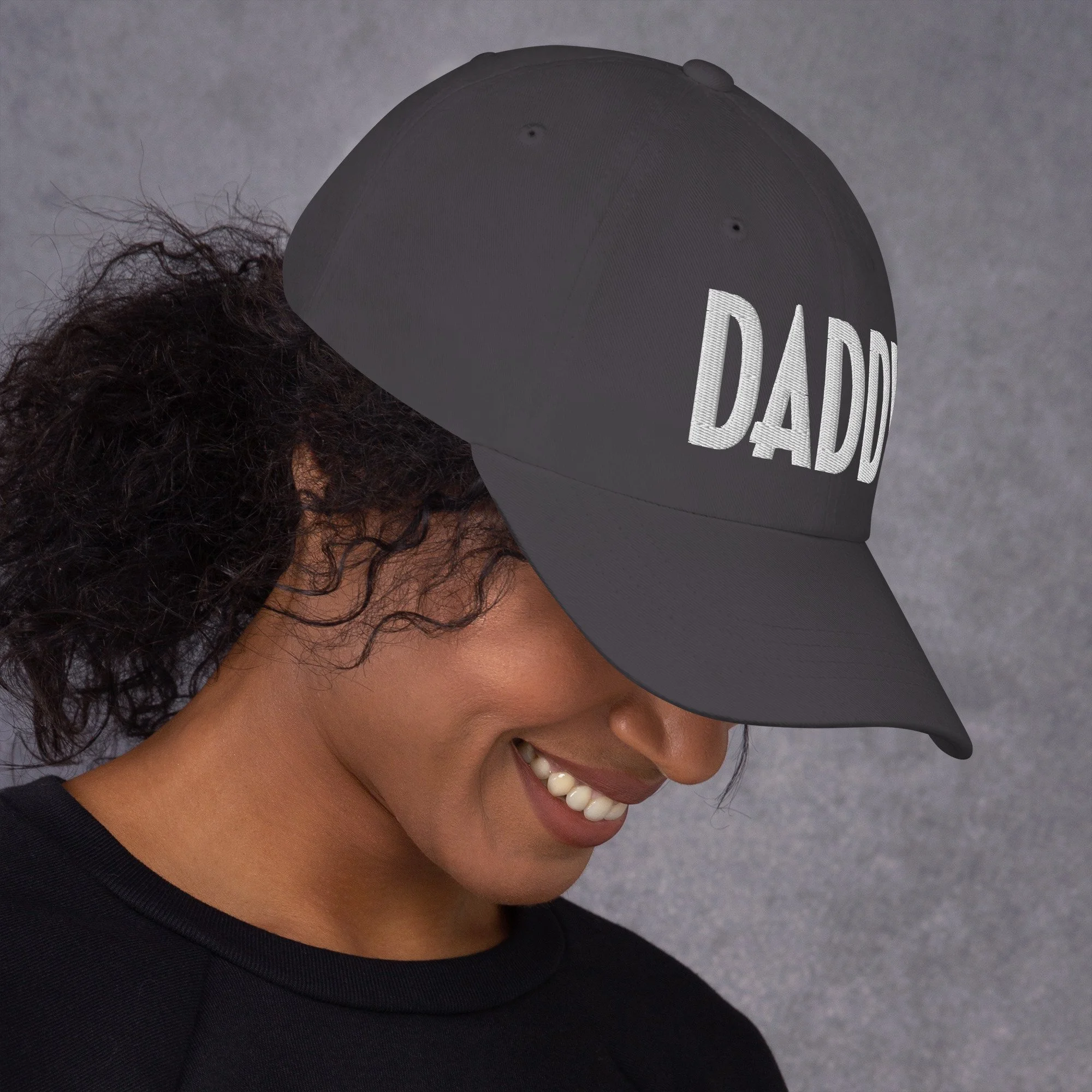 classic-dad-hat-dark-grey-right-side-6a5d77b25ffed.jpg
