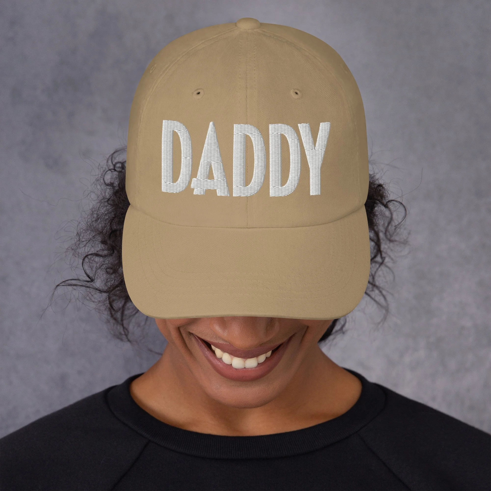 classic-dad-hat-khaki-front-6a5d77b26053b.jpg