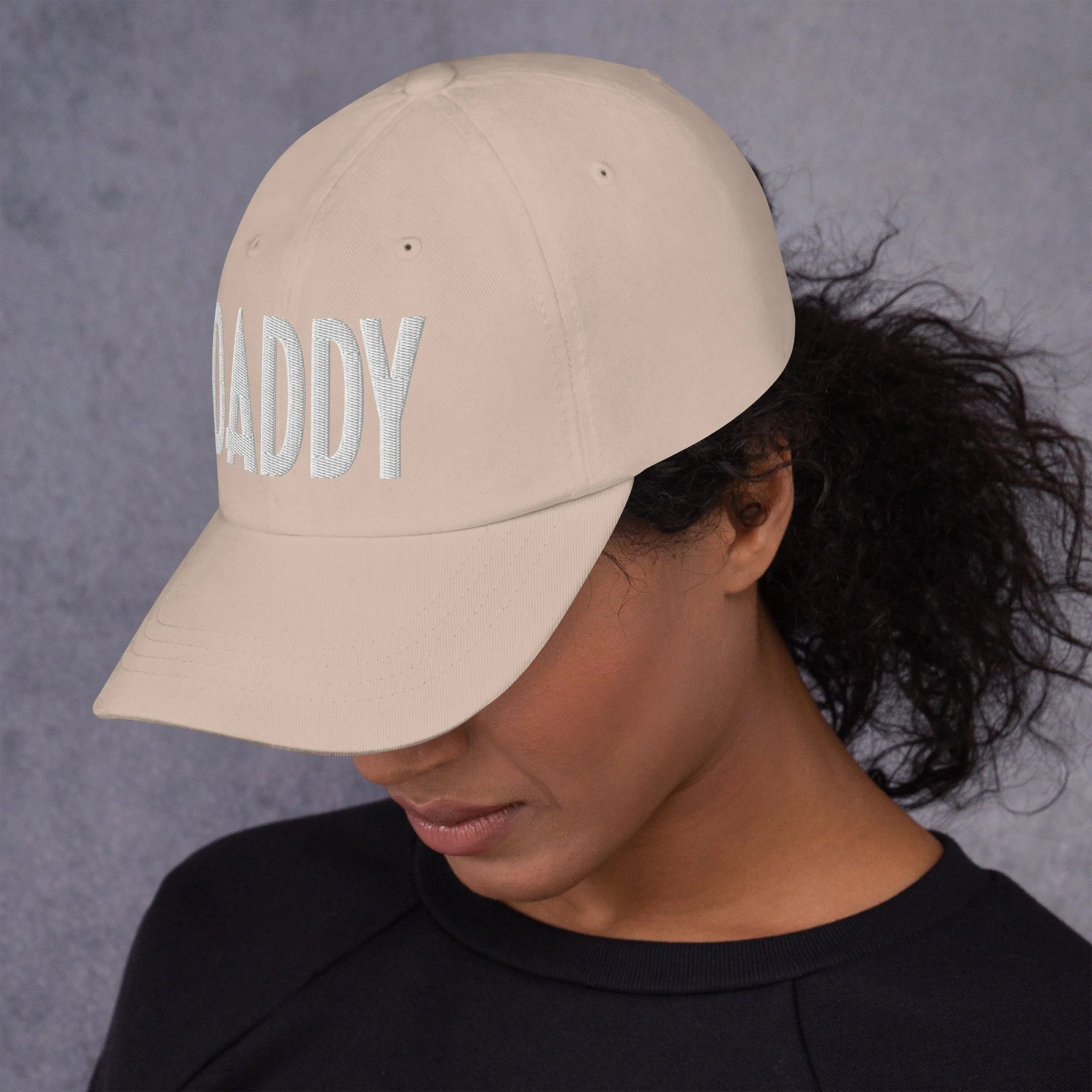 classic-dad-hat-stone-left-side-6a5d77b262945.jpg