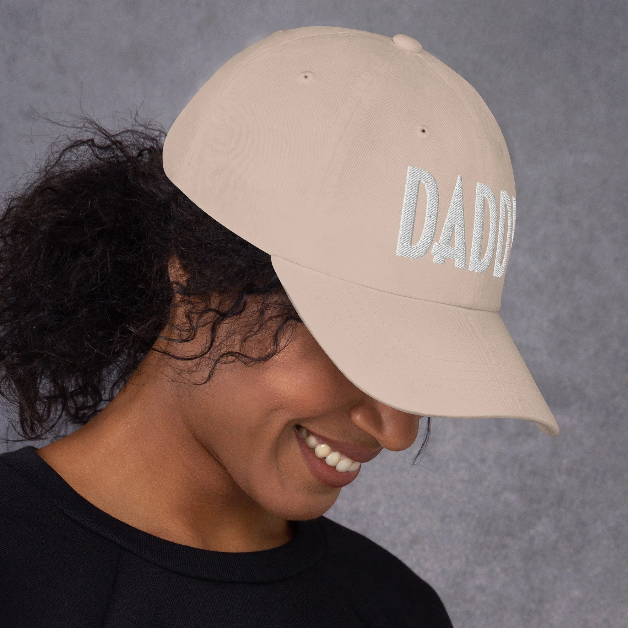 classic-dad-hat-stone-right-side-6a5d77b263283.jpg