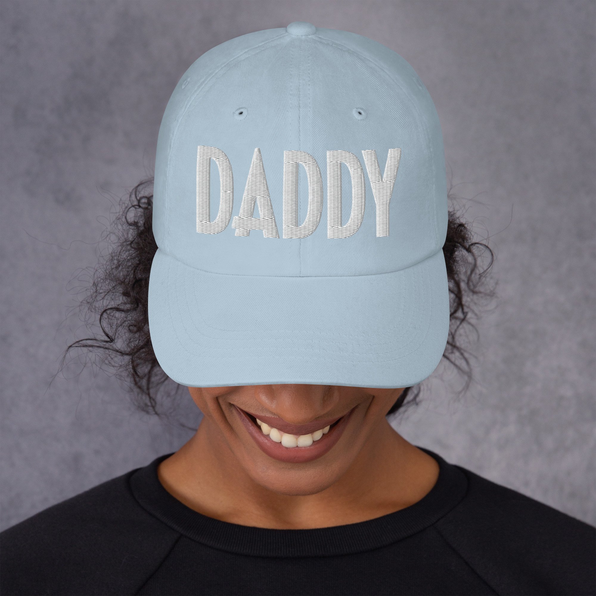 classic-dad-hat-light-blue-front-6a5d77b263d4f.jpg