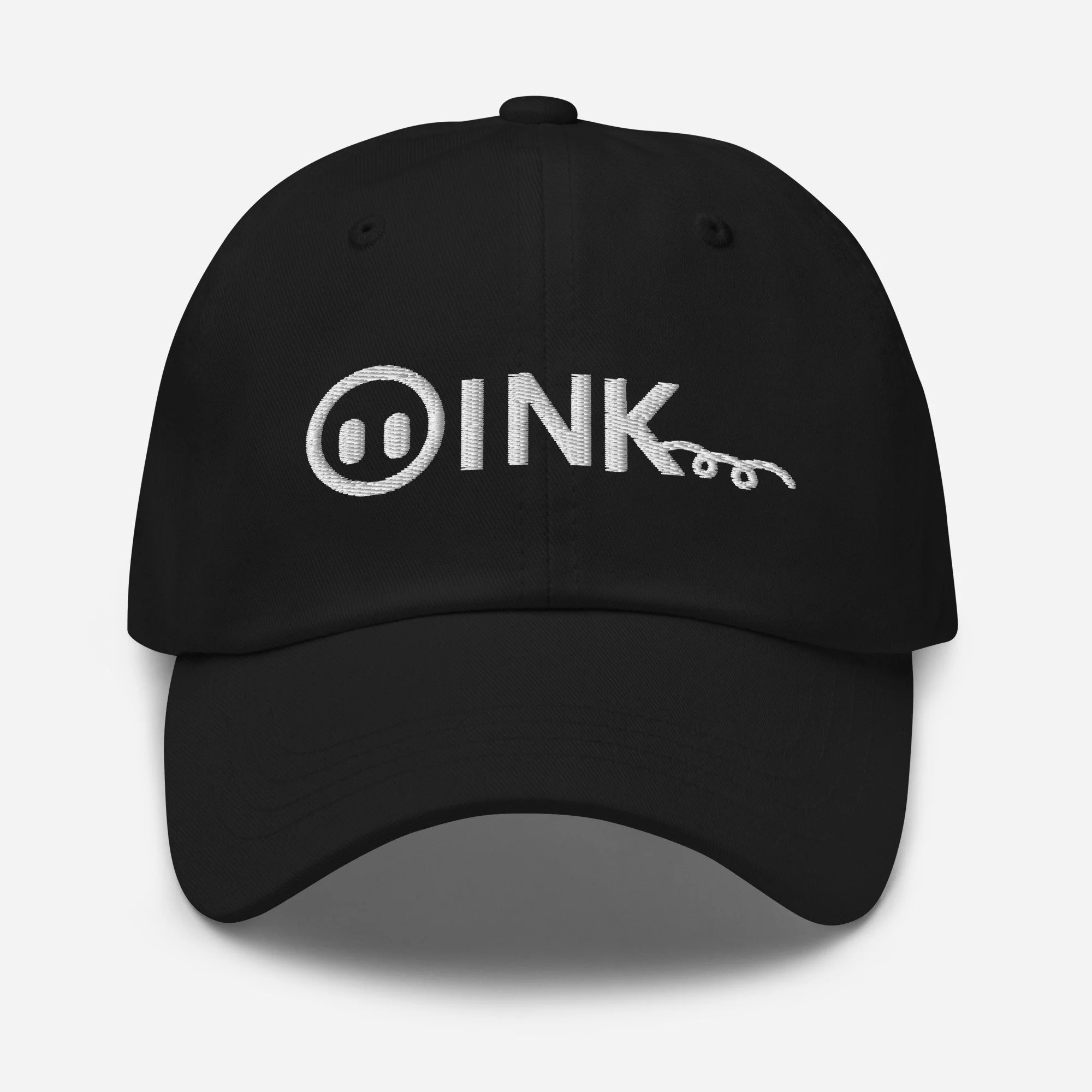 classic-dad-hat-black-front-6a9f6a026cb80.jpg