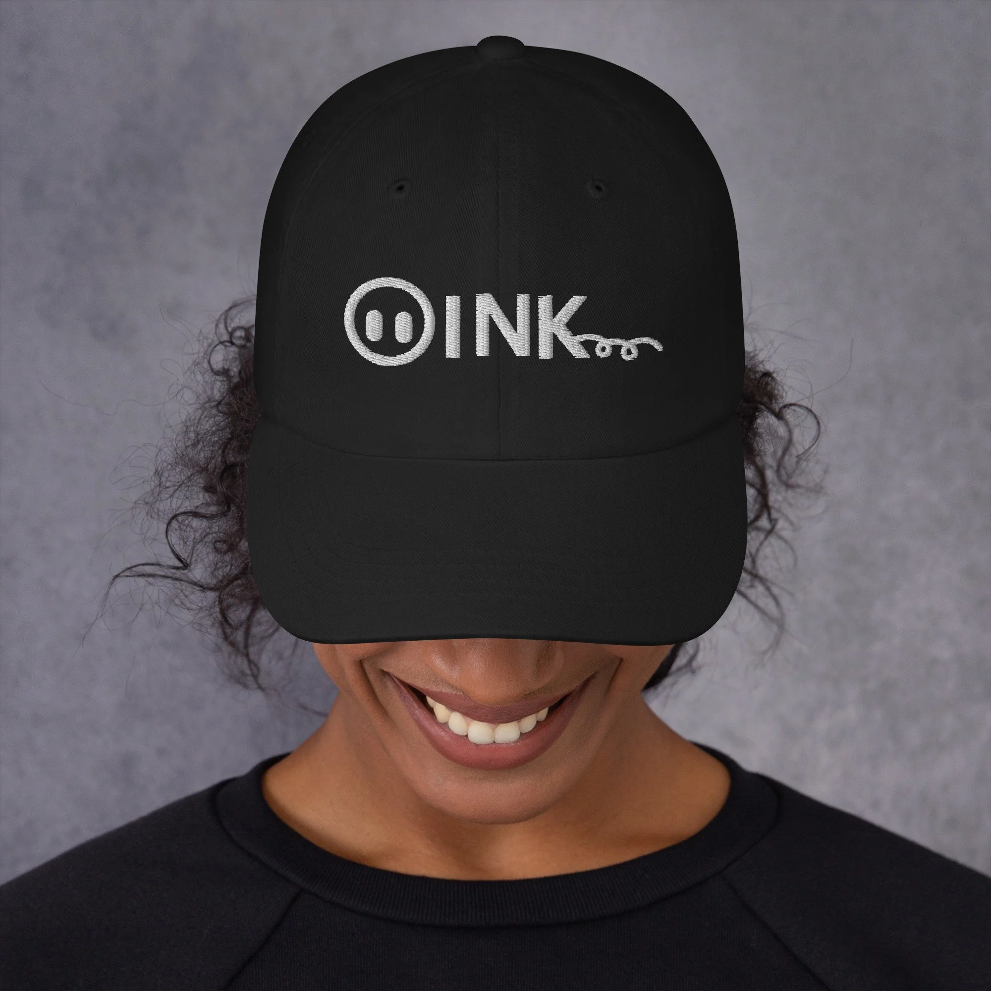classic-dad-hat-black-front-6a9f6a026de5a.jpg