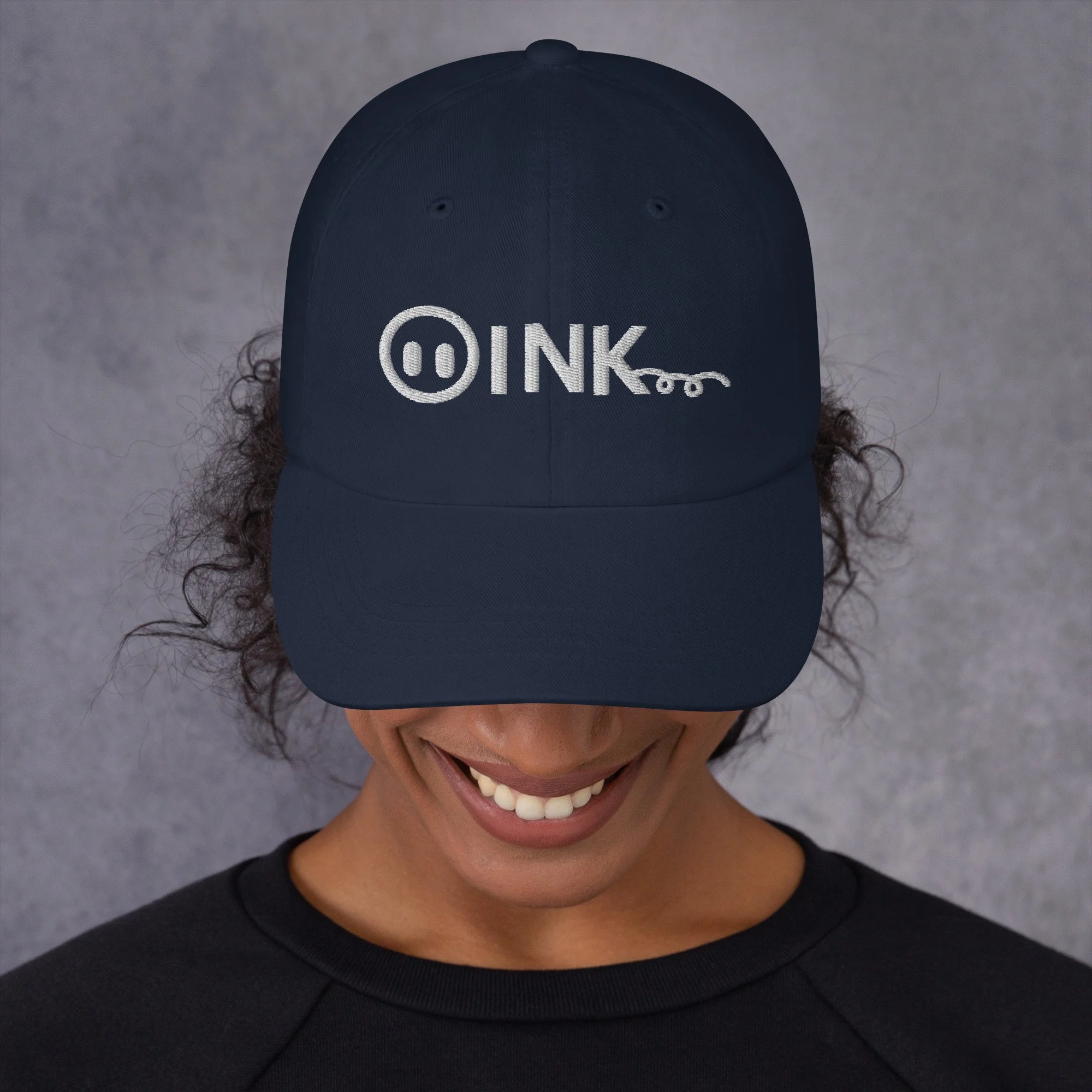 classic-dad-hat-navy-front-6a9f6a026e2d8.jpg