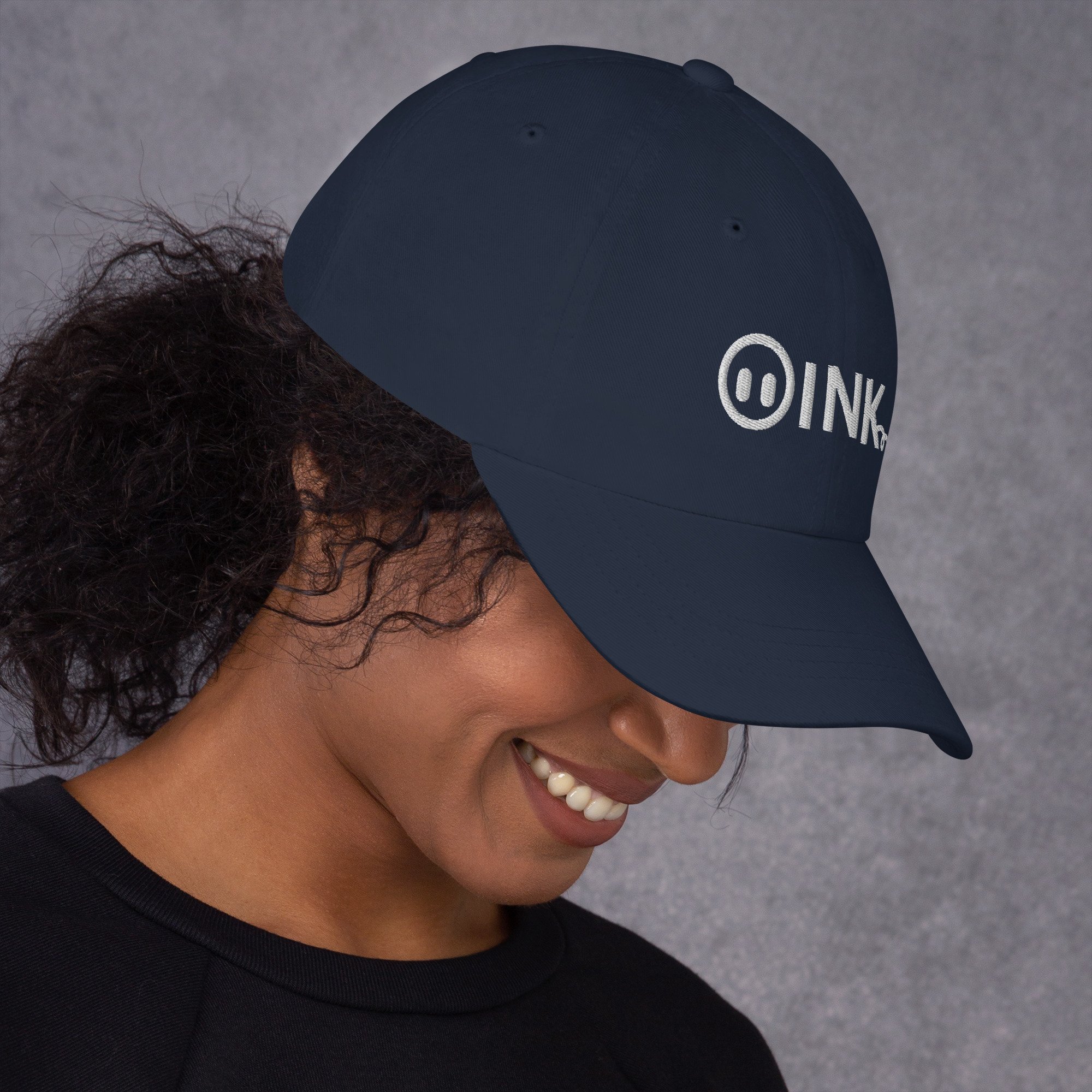 classic-dad-hat-navy-right-side-6a9f6a026e8a5.jpg
