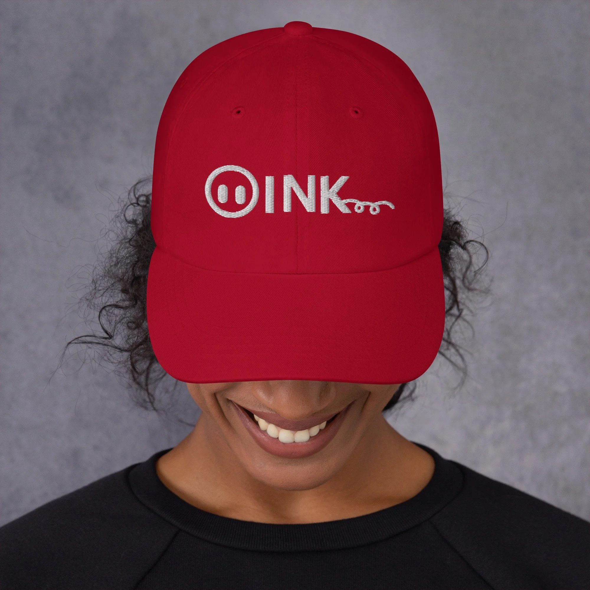 classic-dad-hat-cranberry-front-6a9f6a026ea72.jpg