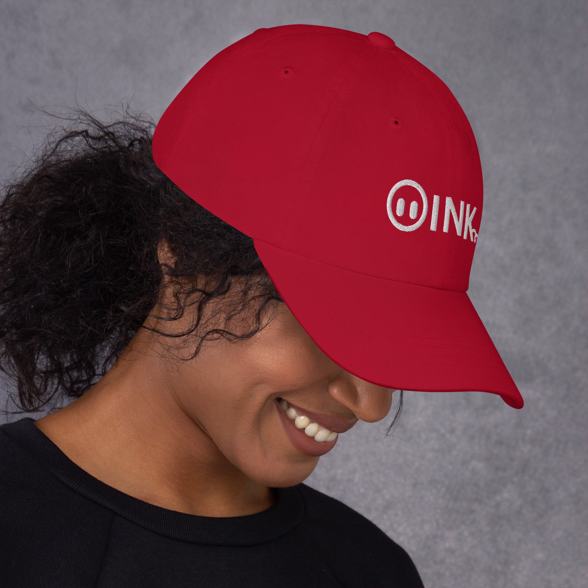 classic-dad-hat-cranberry-right-side-6a9f6a026ef38.jpg