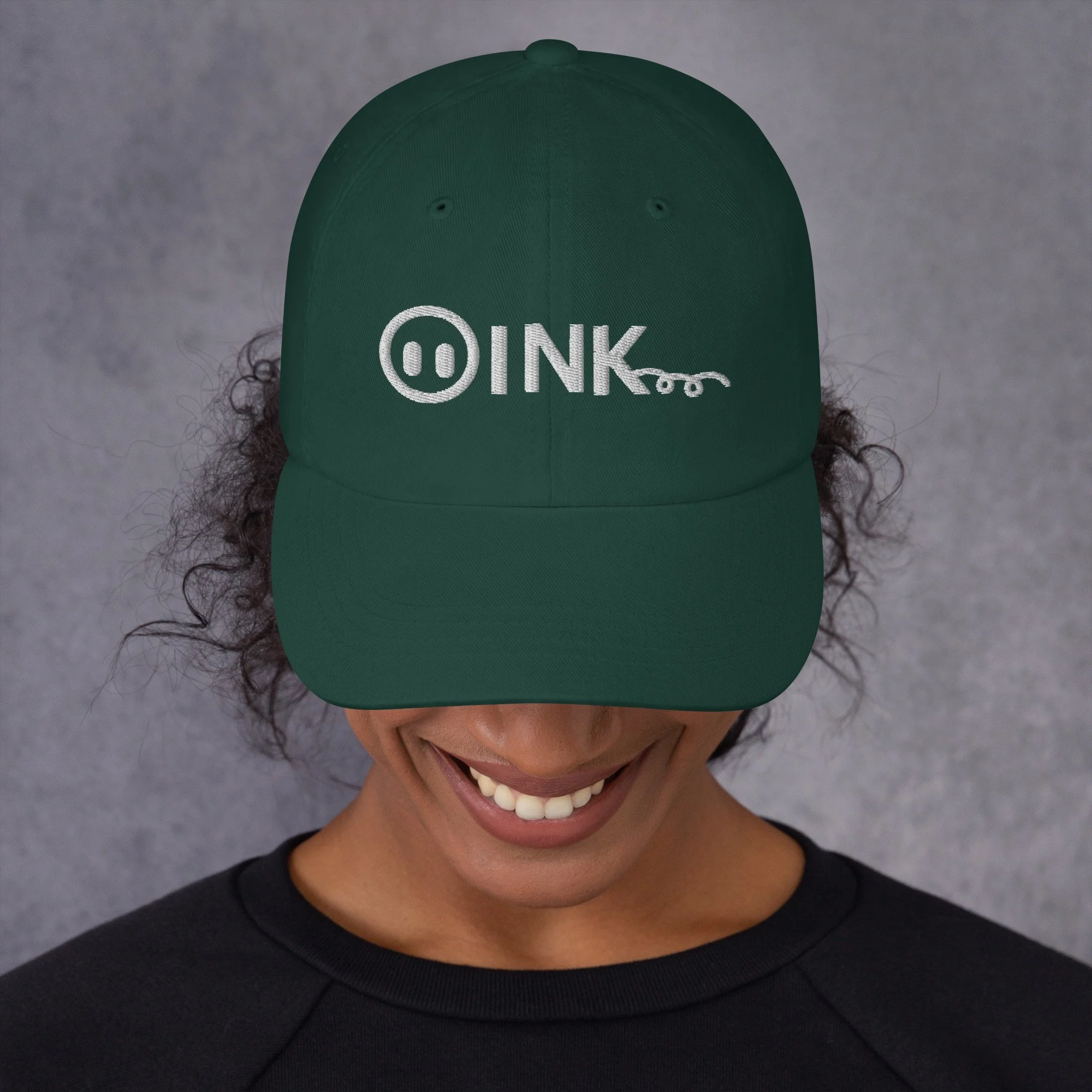 classic-dad-hat-spruce-front-6a9f6a026f203.jpg