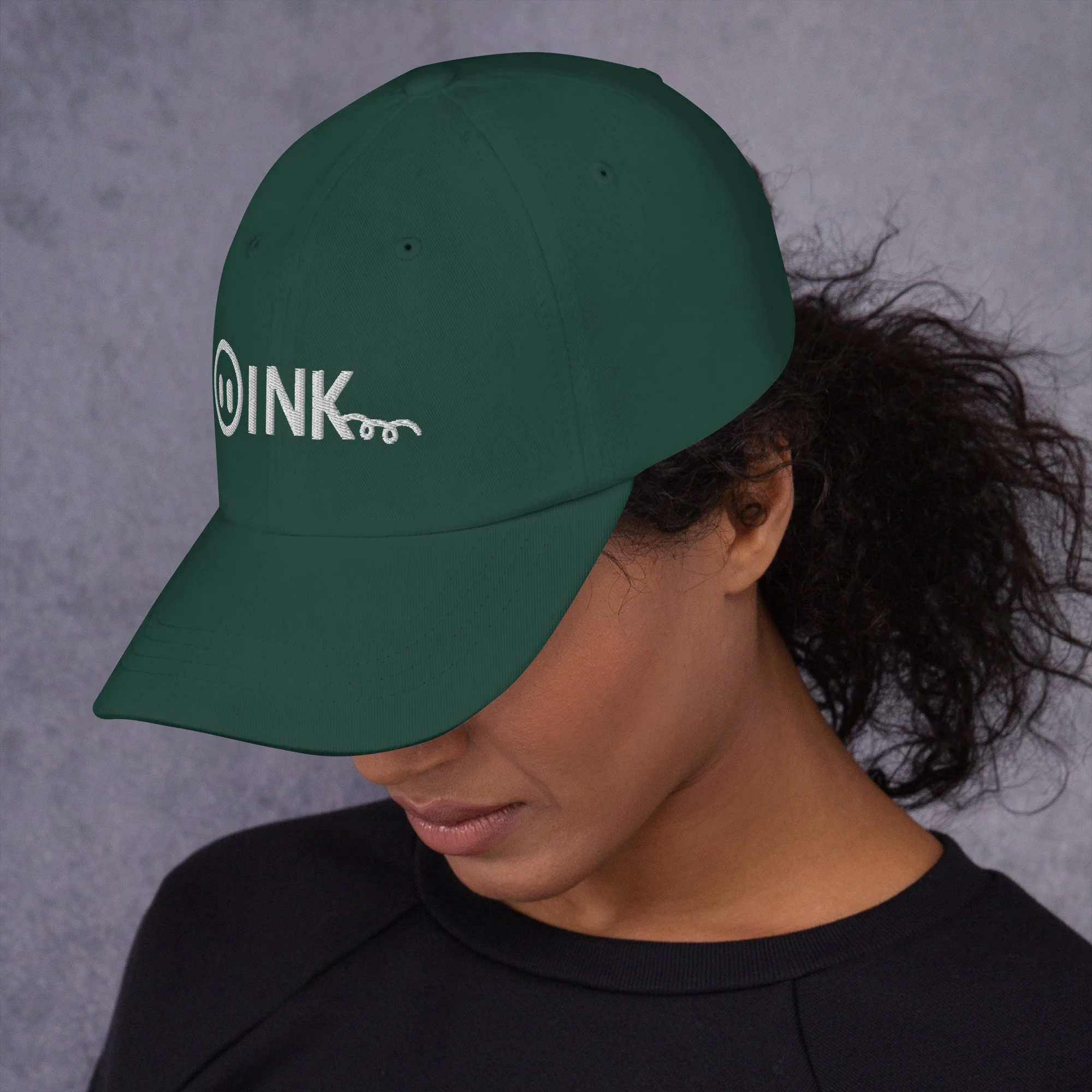 classic-dad-hat-spruce-left-side-6a9f6a026f600.jpg