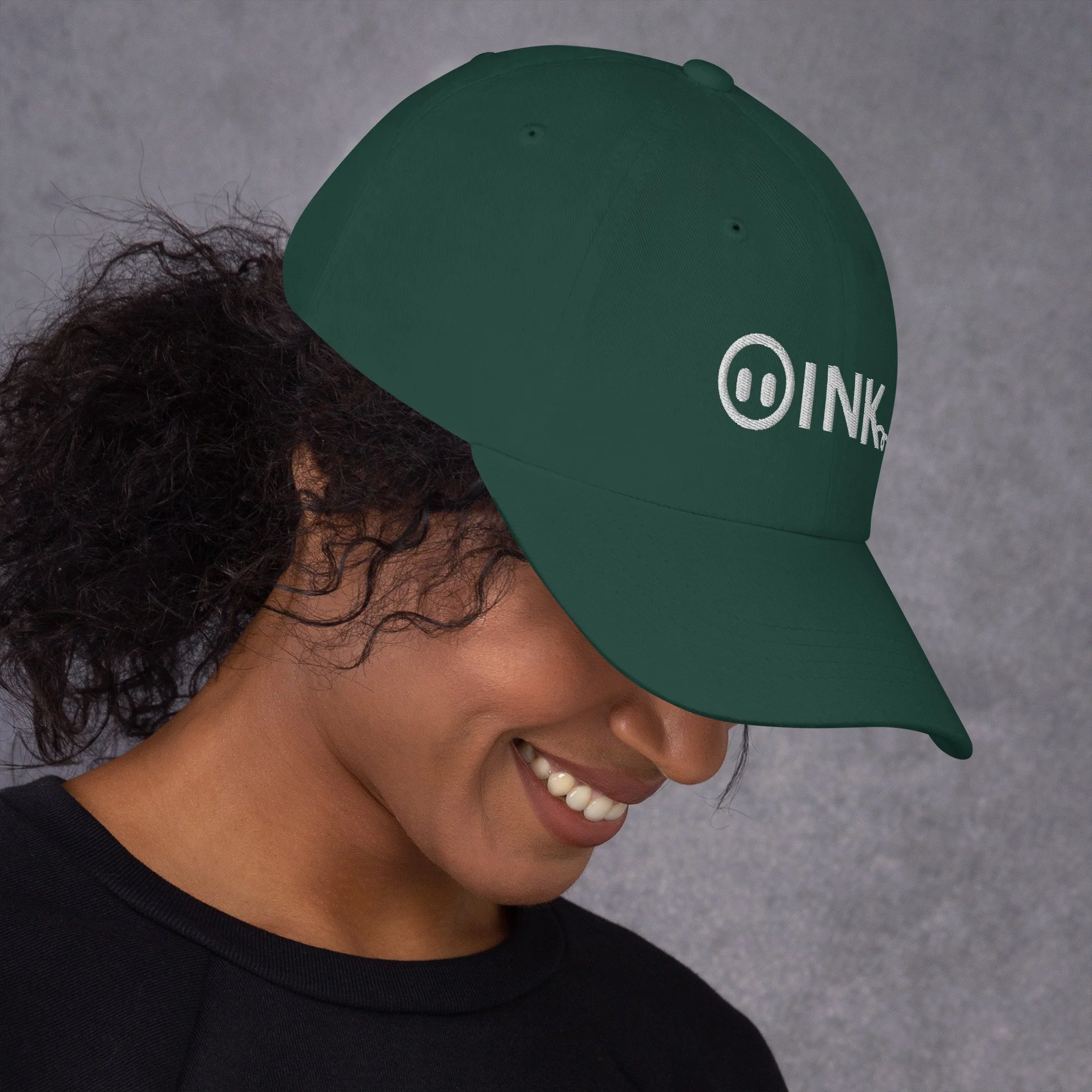 classic-dad-hat-spruce-right-side-6a9f6a026f890.jpg