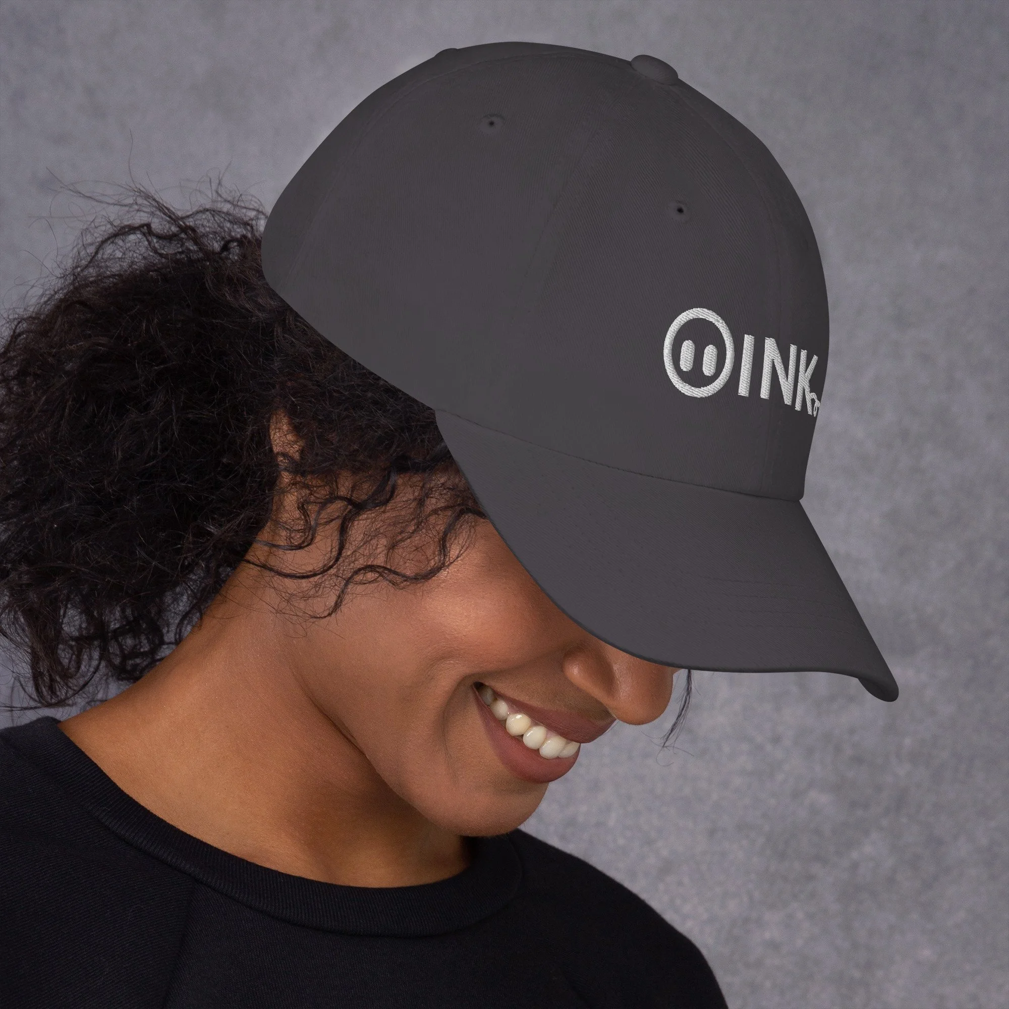 classic-dad-hat-dark-grey-right-side-6a9f6a026ff7c.jpg