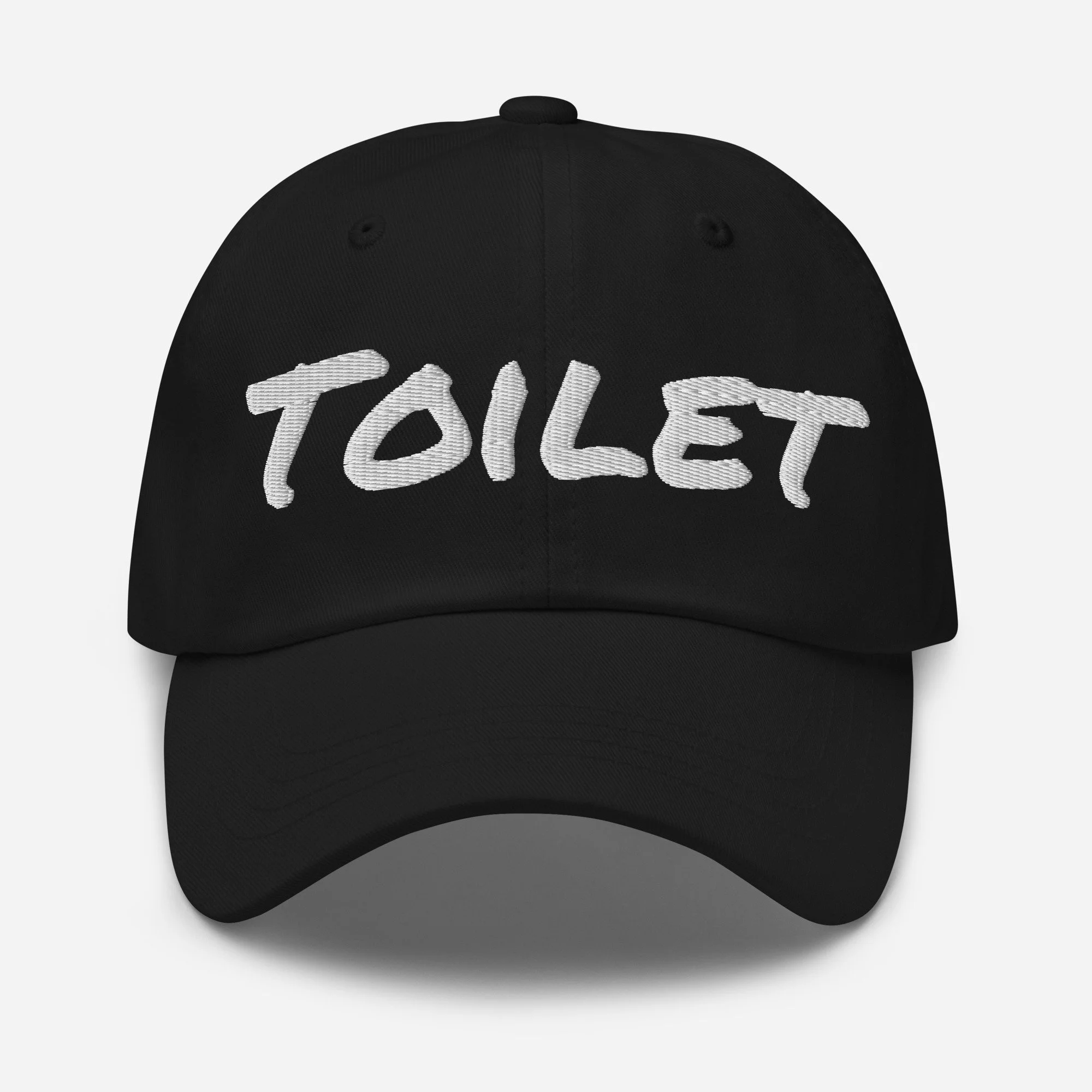 classic-dad-hat-black-front-6a9f6b14ec37d.jpg