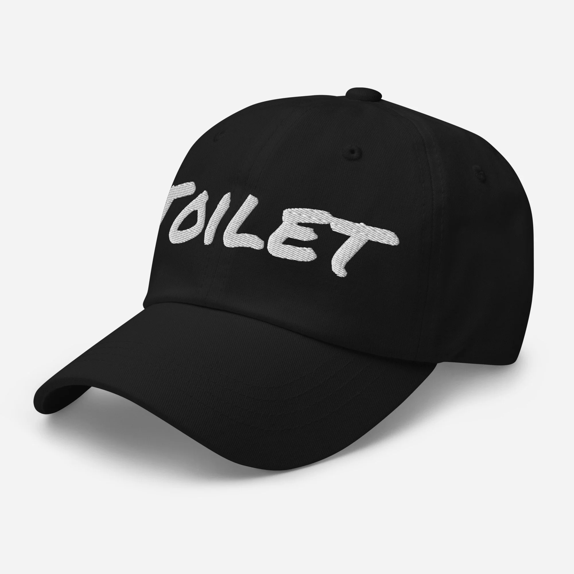 classic-dad-hat-black-left-front-6a9f6b14ed0ac.jpg