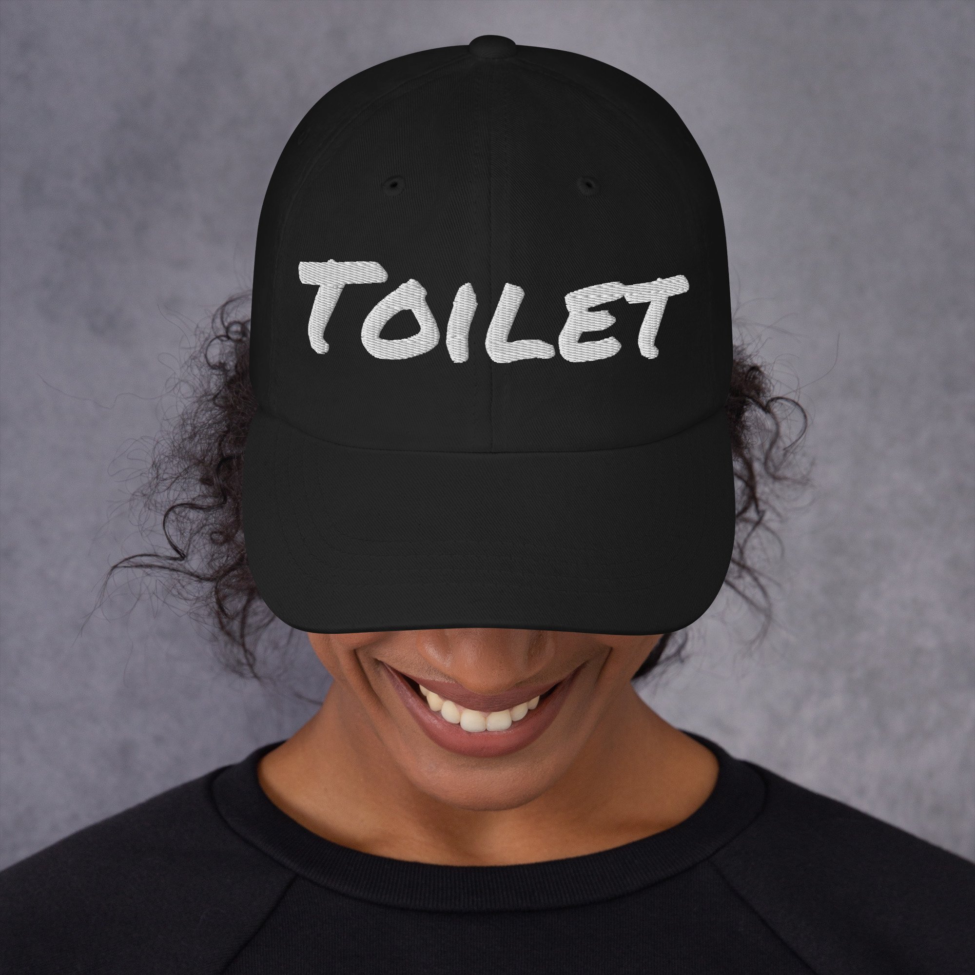 classic-dad-hat-black-front-6a9f6b14ed2dc.jpg