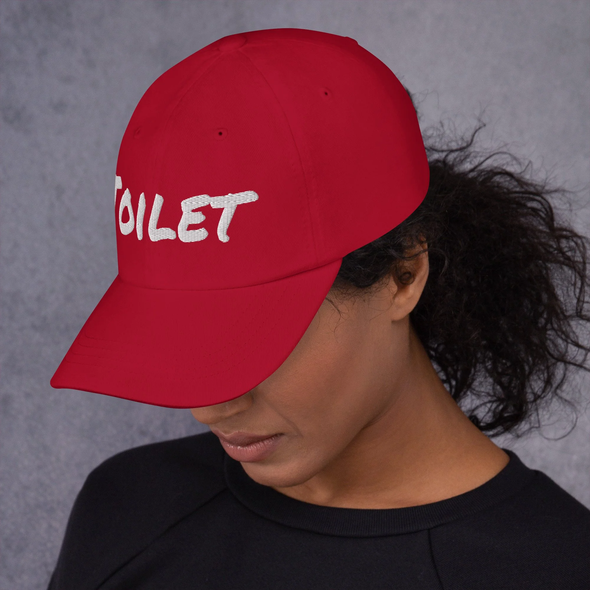classic-dad-hat-cranberry-left-side-6a9f6b14edf4b.jpg