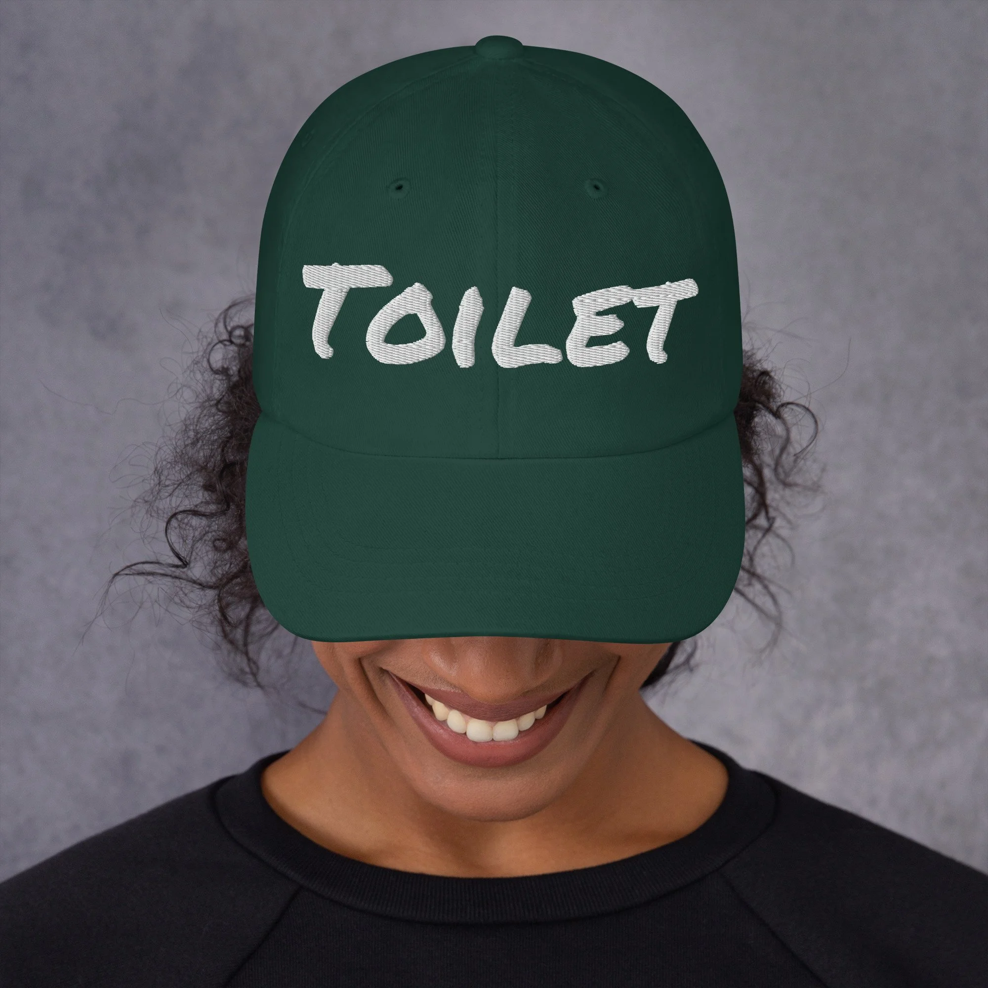 classic-dad-hat-spruce-front-6a9f6b14ee514.jpg
