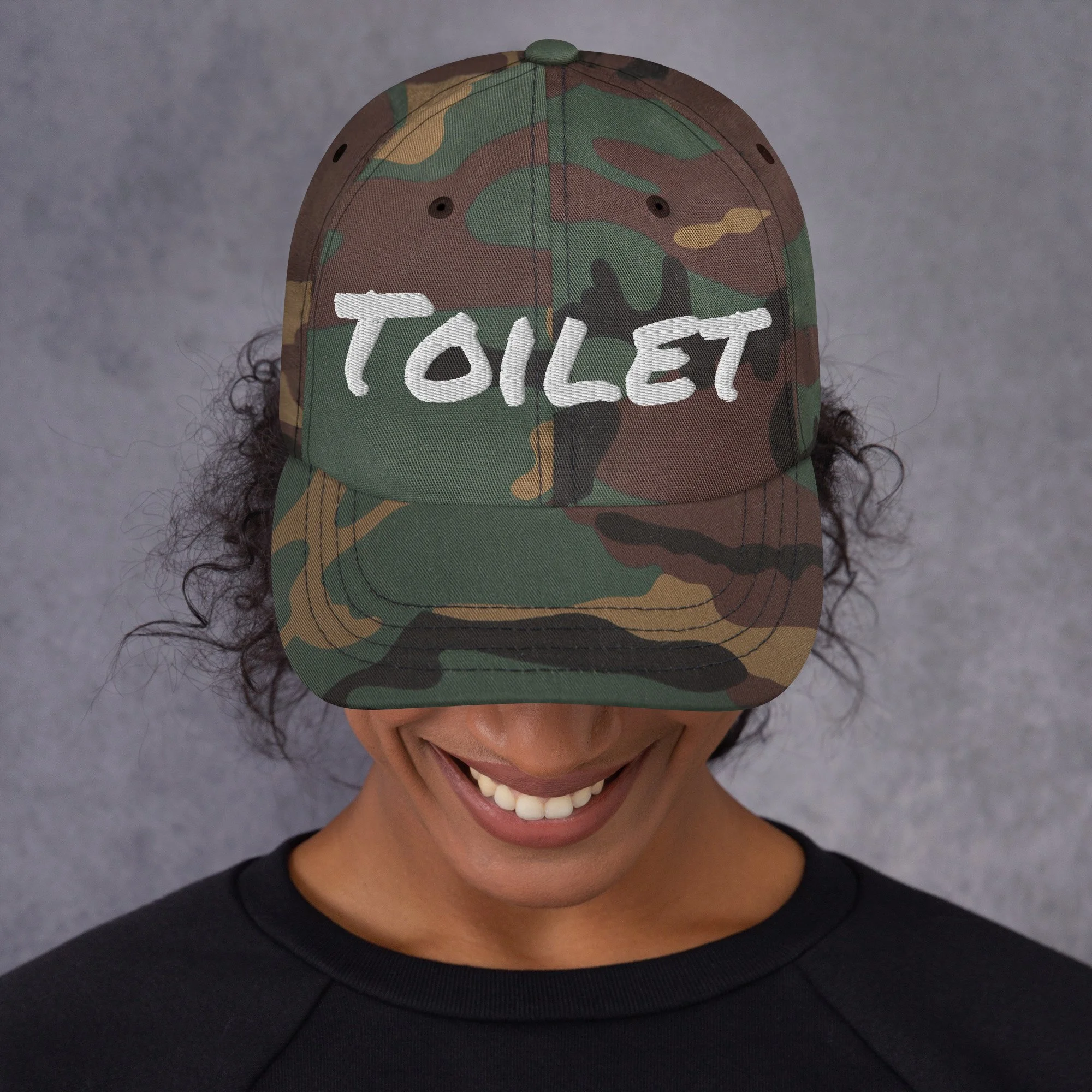 classic-dad-hat-green-camo-front-6a9f6b14ef4b3.jpg